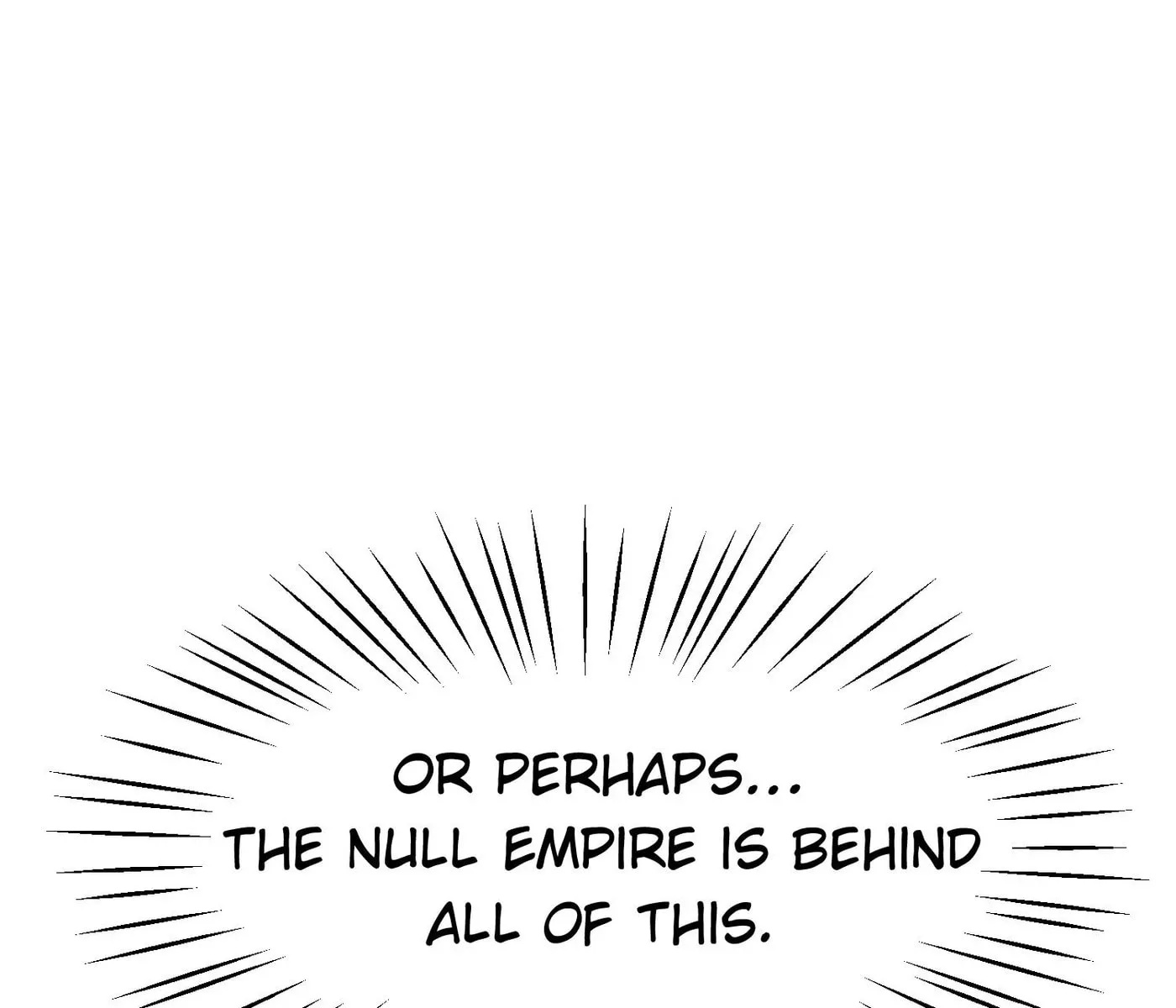 Read Legendary Retirement chapter 22 image 17 on Lezhin