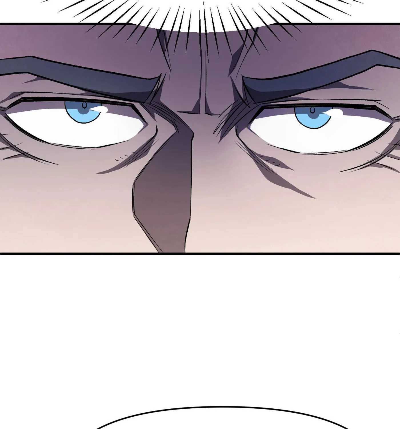 Read Legendary Retirement chapter 22 image 18 on Lezhin