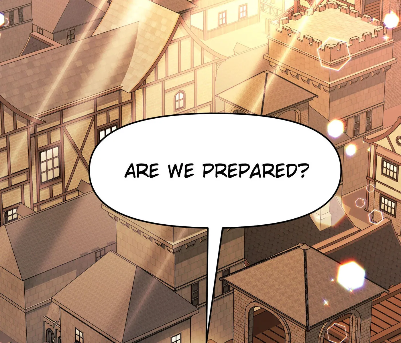 Read Legendary Retirement chapter 22 image 2 on Lezhin