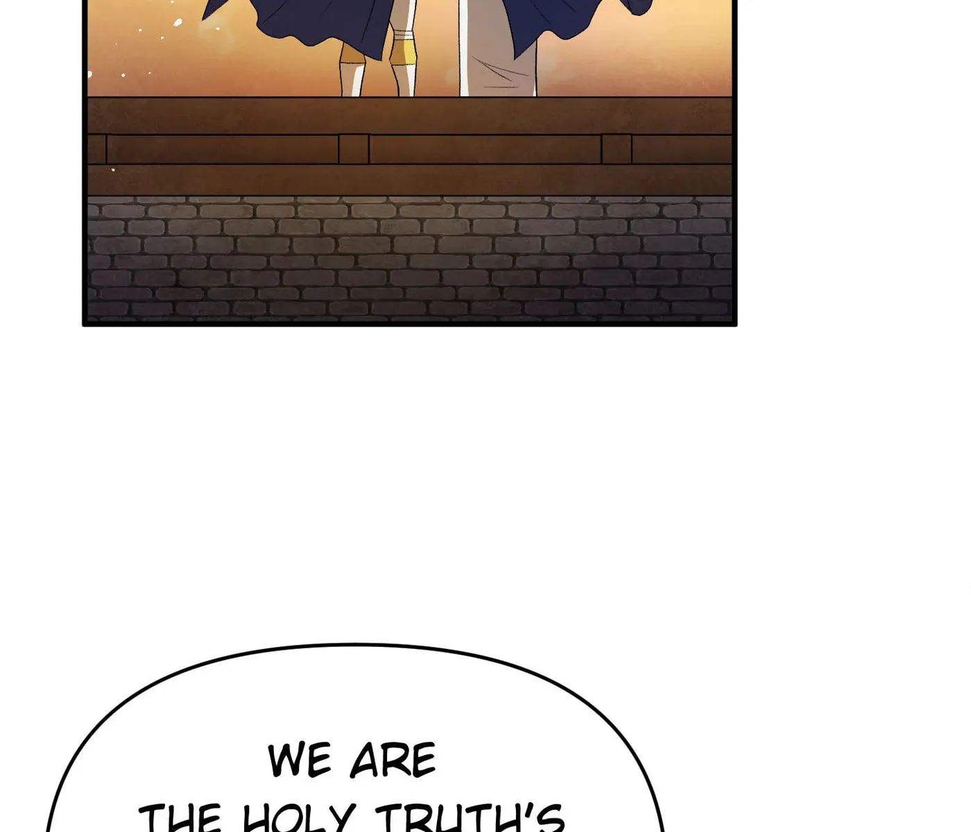 Read Legendary Retirement chapter 22 image 20 on Lezhin