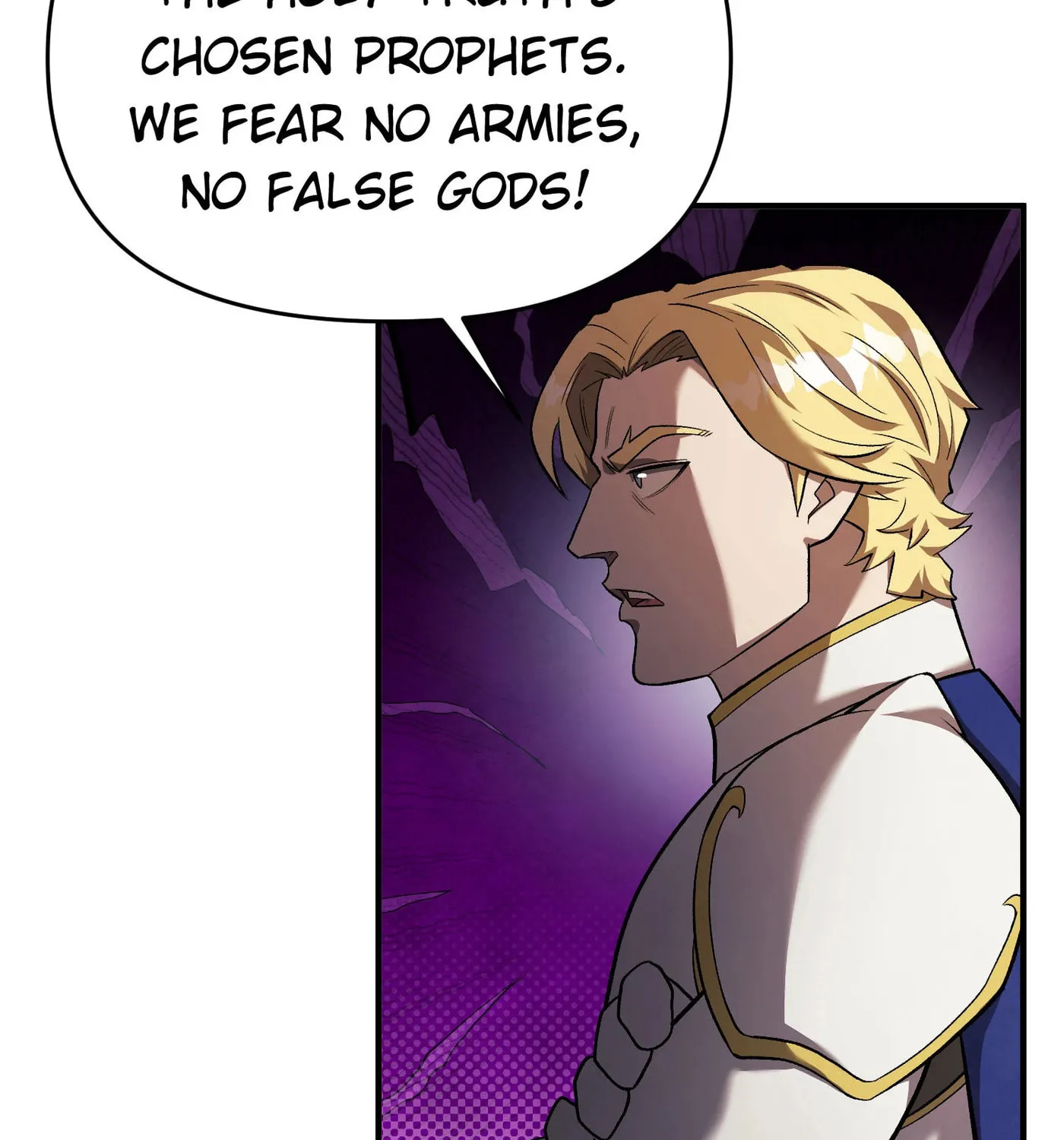 Read Legendary Retirement chapter 22 image 21 on Lezhin