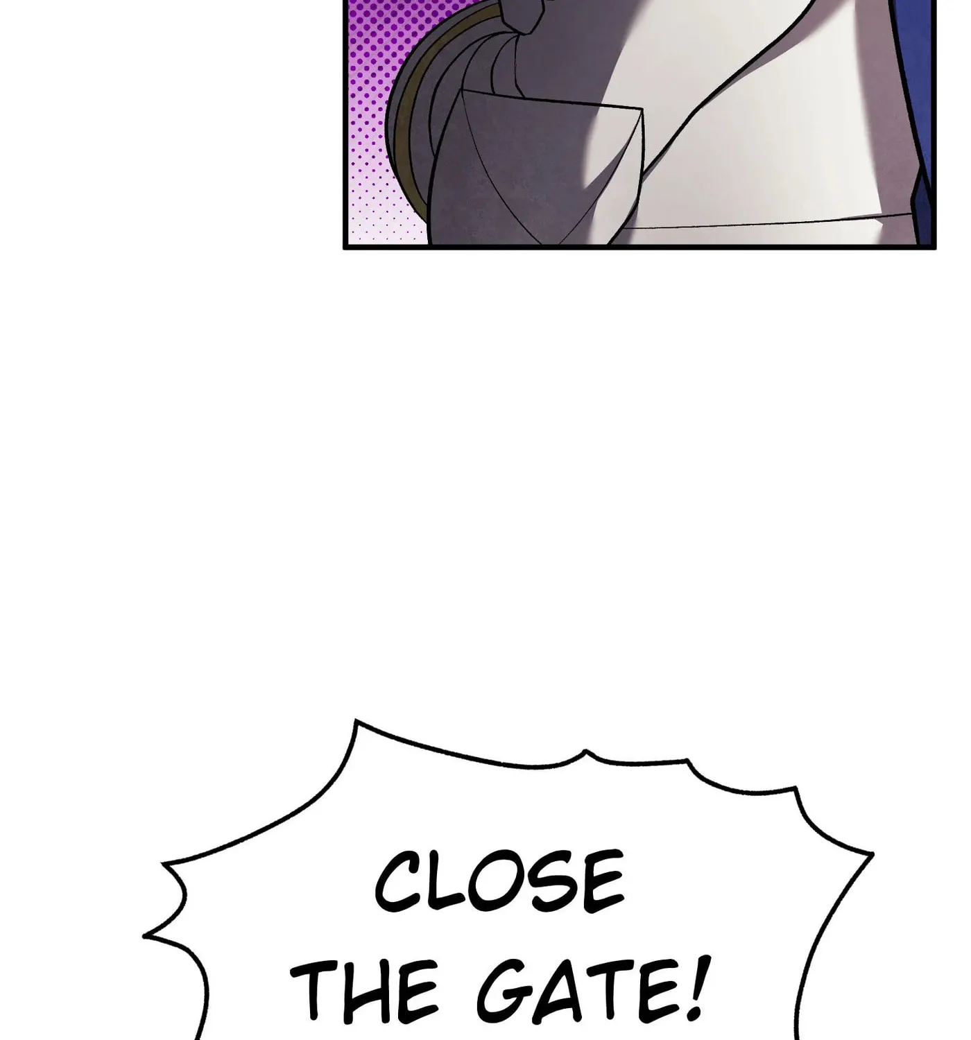Read Legendary Retirement chapter 22 image 22 on Lezhin