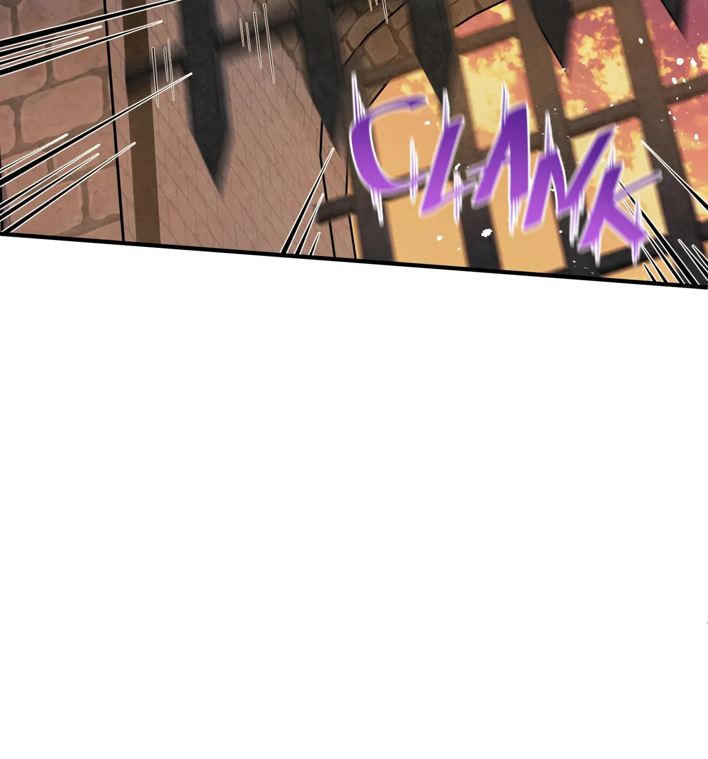 Read Legendary Retirement chapter 22 image 24 on Lezhin