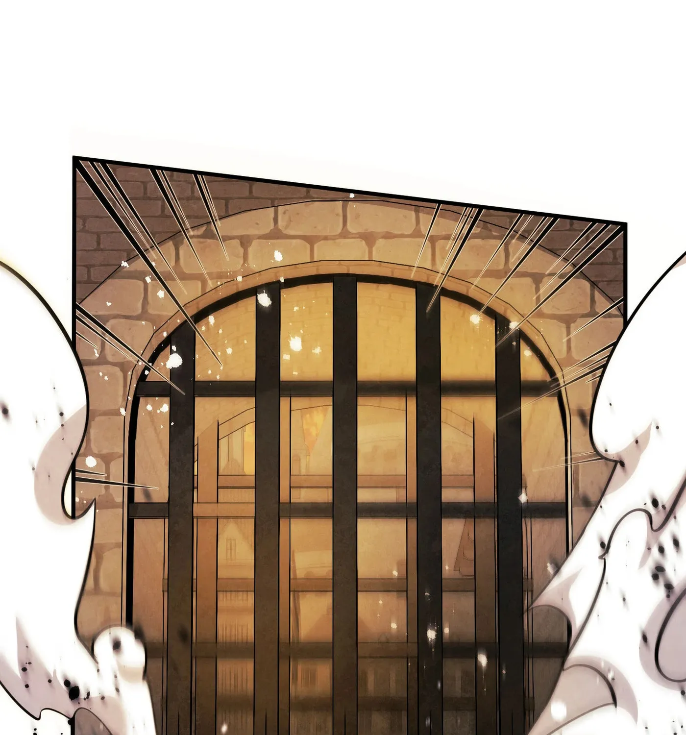 Read Legendary Retirement chapter 22 image 25 on Lezhin