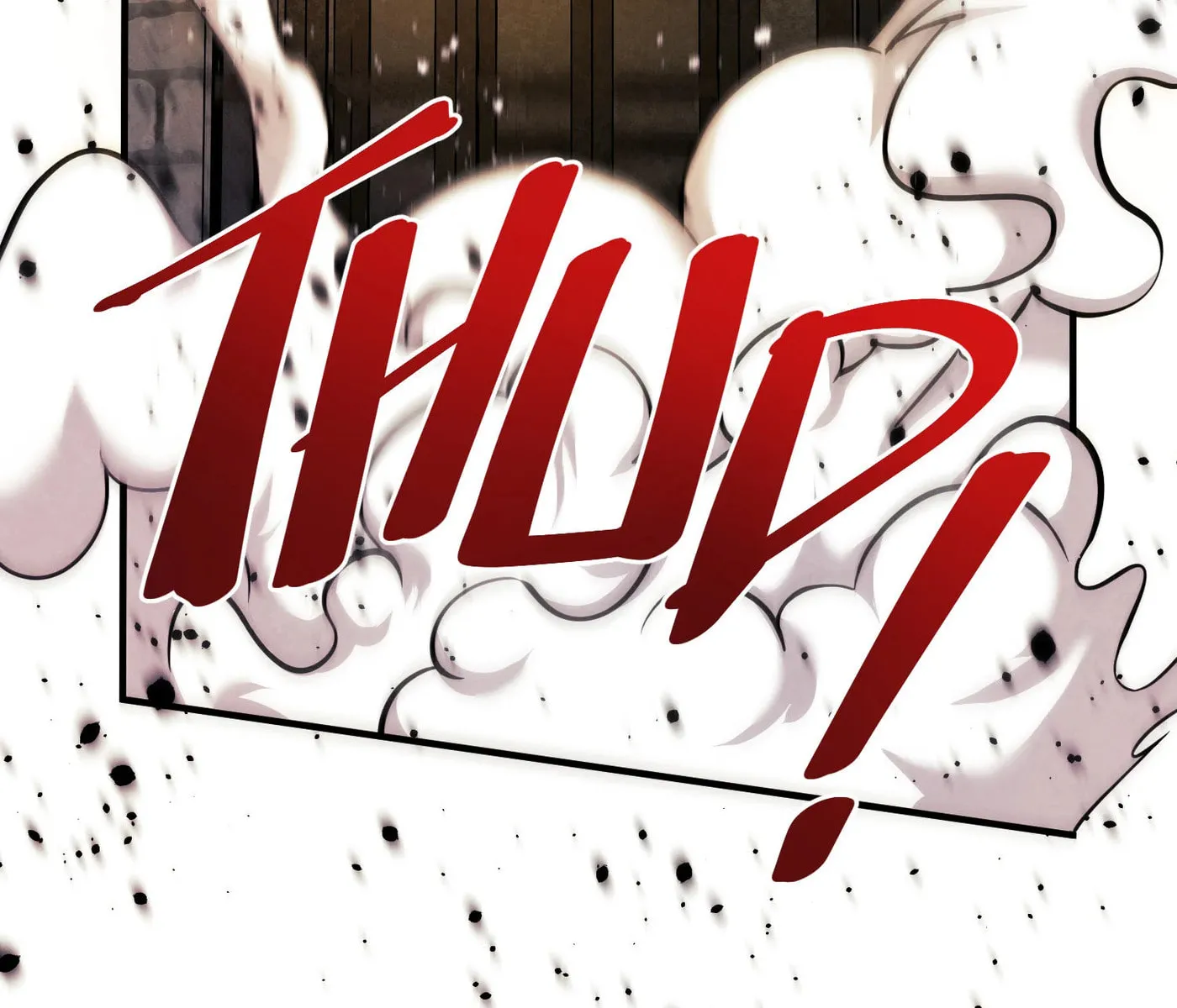 Read Legendary Retirement chapter 22 image 26 on Lezhin