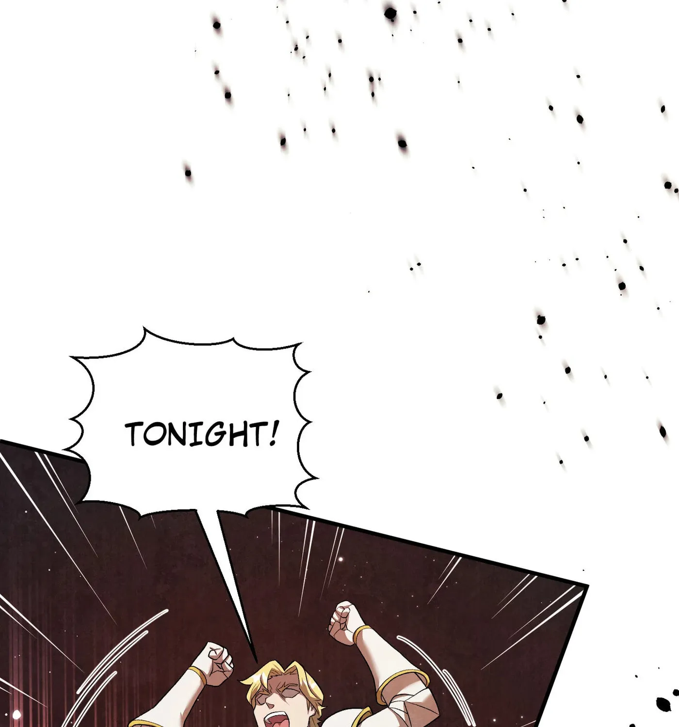 Read Legendary Retirement chapter 22 image 27 on Lezhin