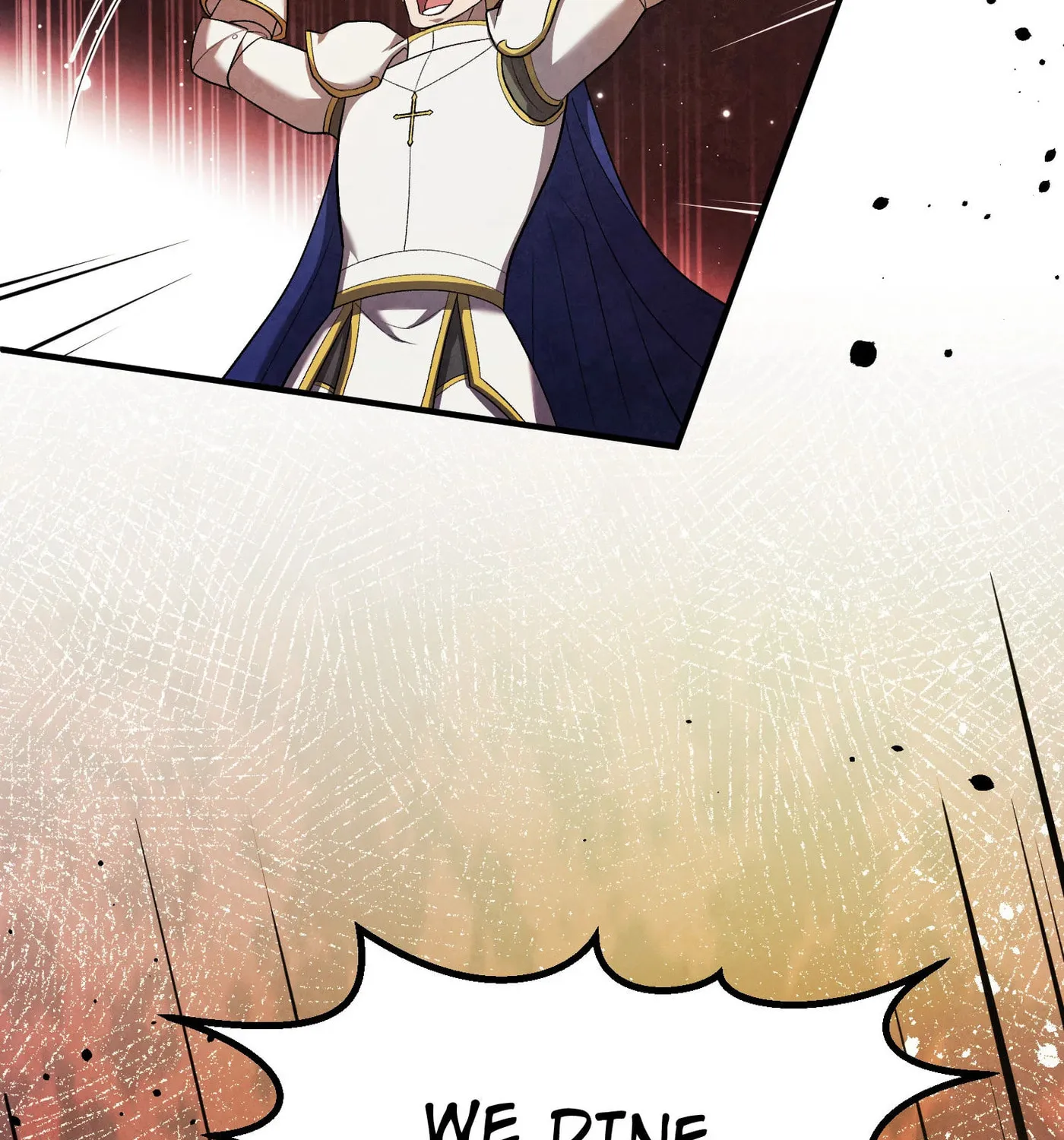 Read Legendary Retirement chapter 22 image 28 on Lezhin