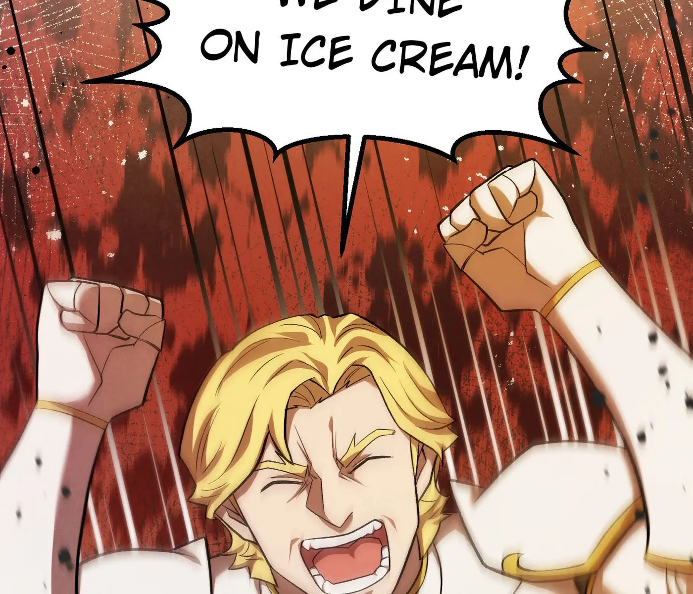 Read Legendary Retirement chapter 22 image 29 on Lezhin
