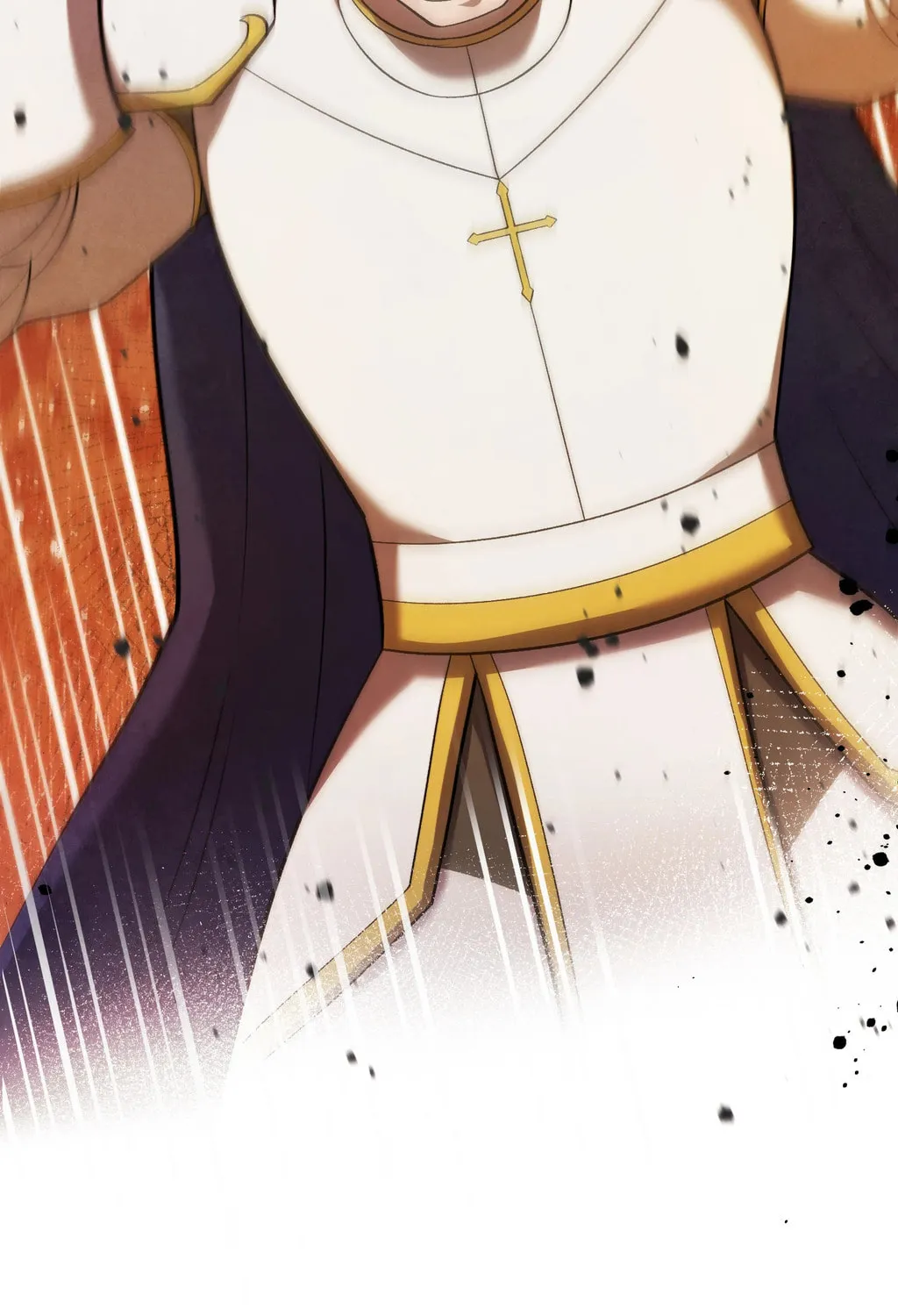 Read Legendary Retirement chapter 22 image 30 on Lezhin