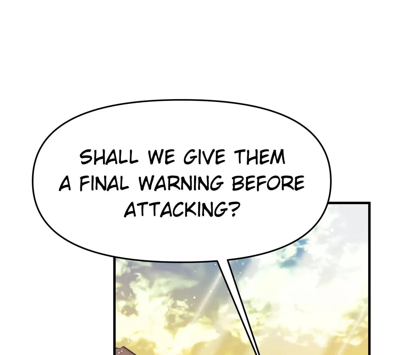 Read Legendary Retirement chapter 22 image 34 on Lezhin