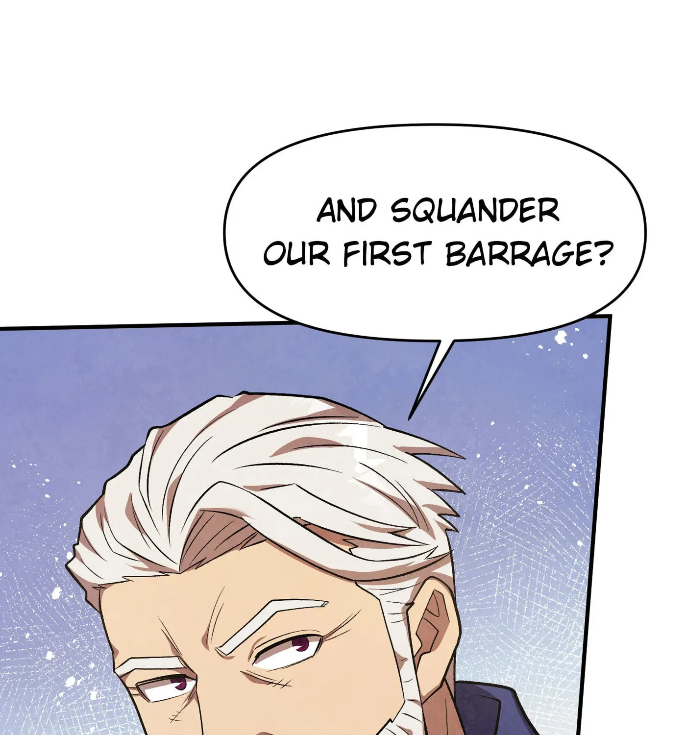 Read Legendary Retirement chapter 22 image 36 on Lezhin