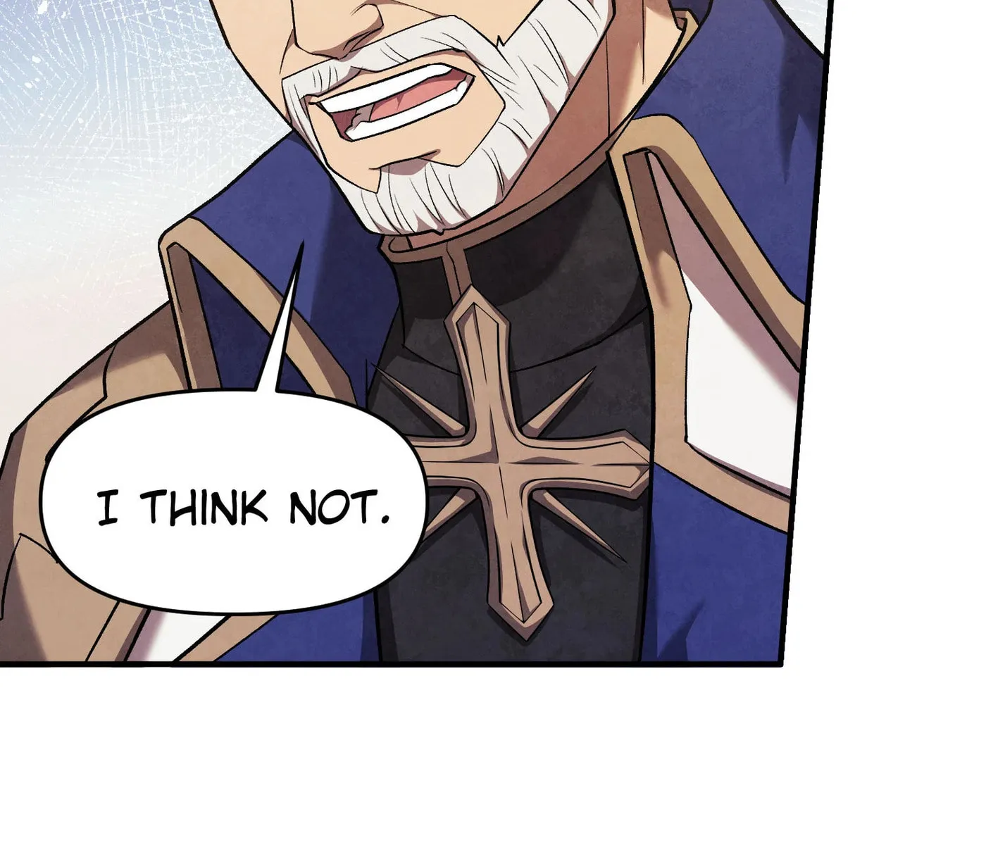 Read Legendary Retirement chapter 22 image 37 on Lezhin