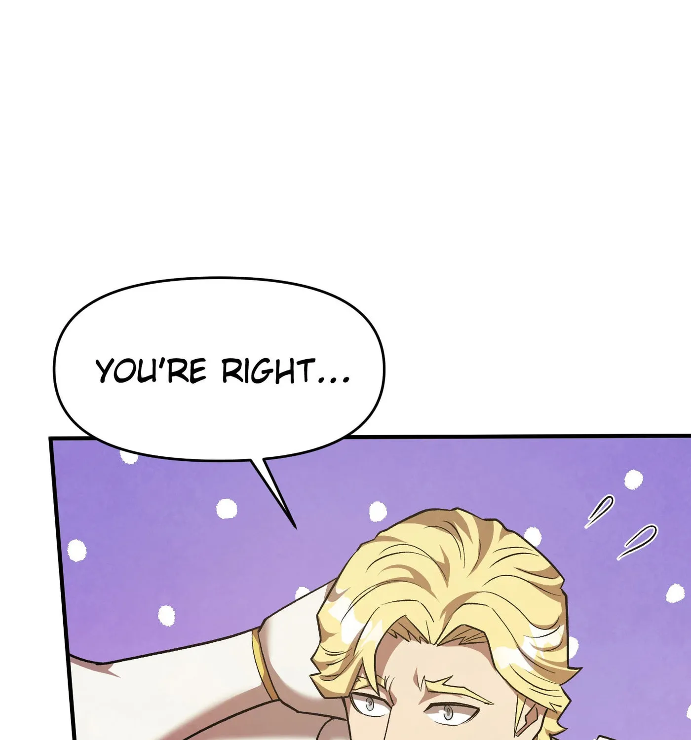 Read Legendary Retirement chapter 22 image 38 on Lezhin