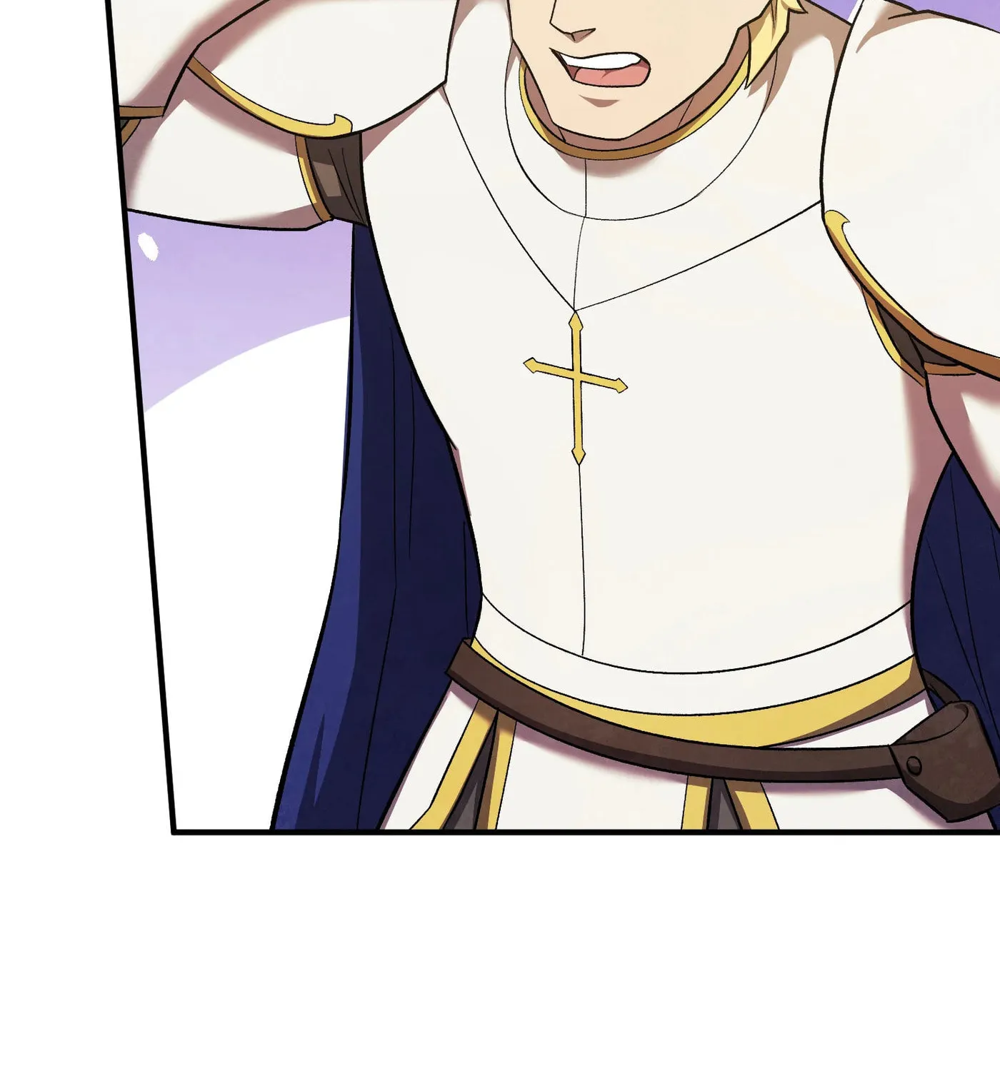 Read Legendary Retirement chapter 22 image 39 on Lezhin