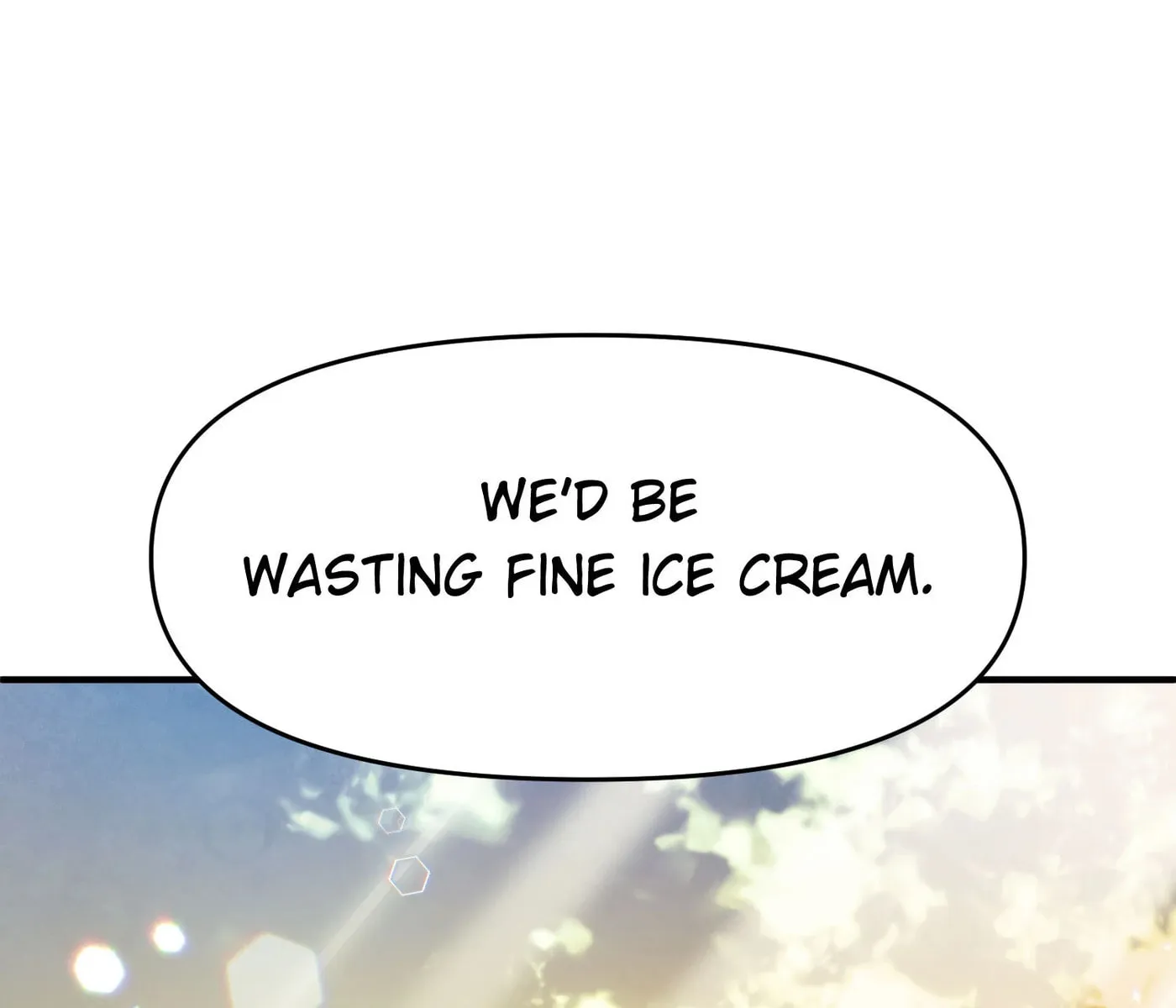 Read Legendary Retirement chapter 22 image 40 on Lezhin