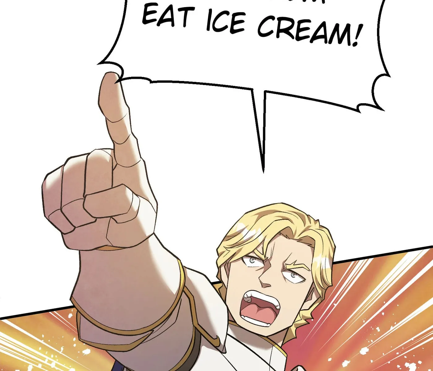 Read Legendary Retirement chapter 22 image 43 on Lezhin