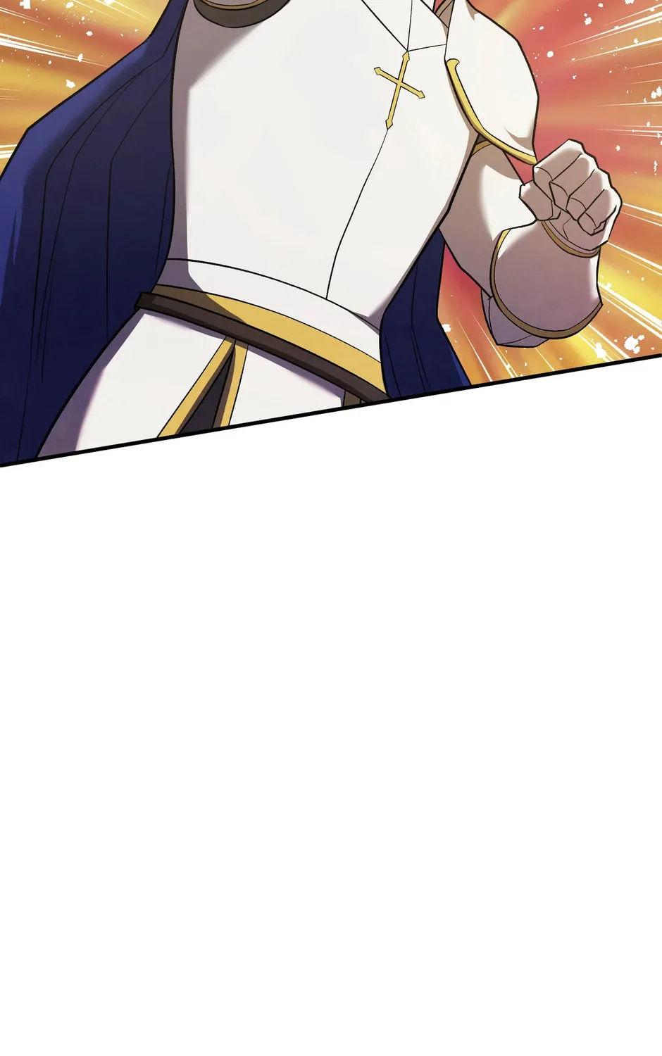 Read Legendary Retirement chapter 22 image 44 on Lezhin