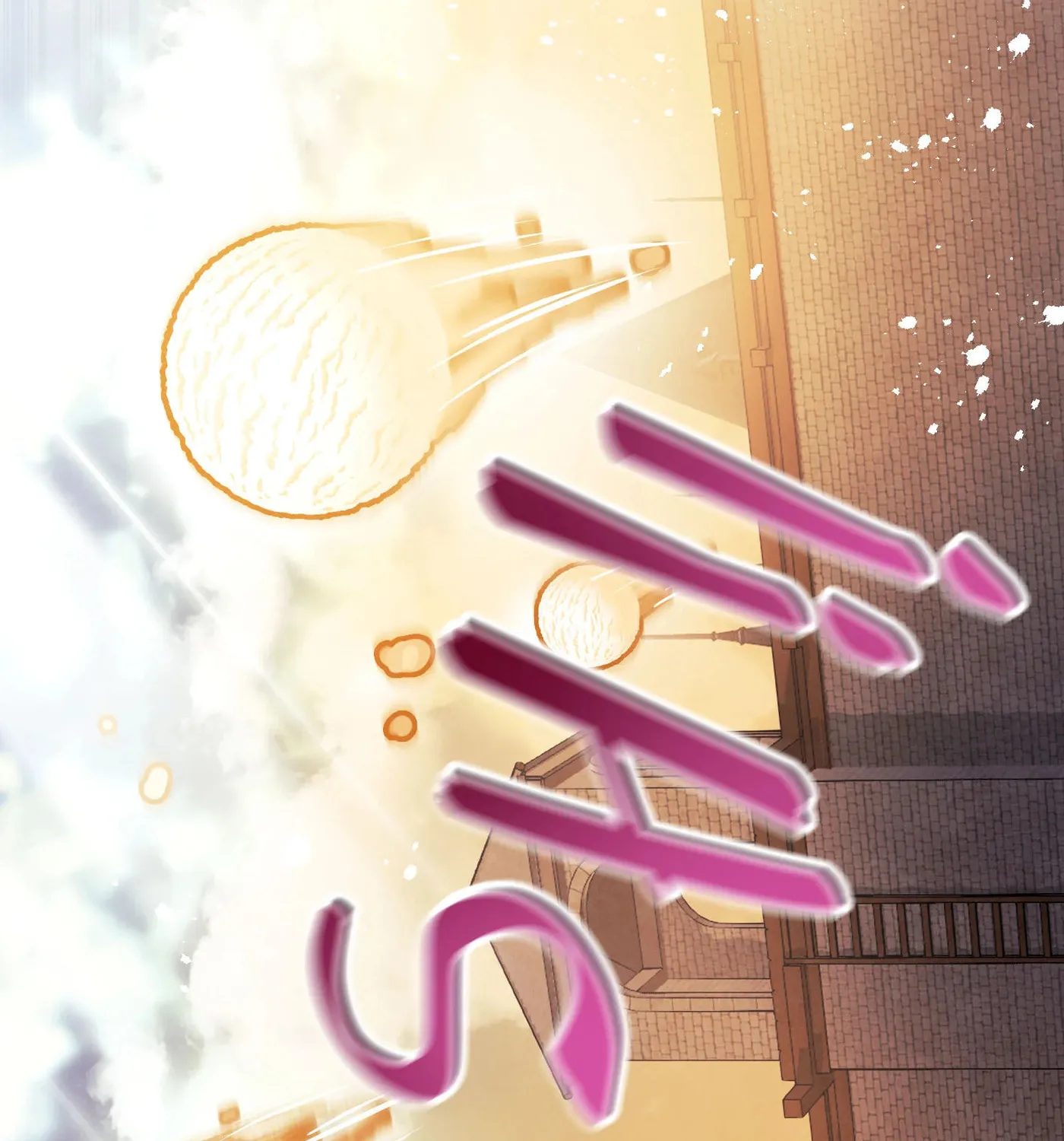 Read Legendary Retirement chapter 22 image 47 on Lezhin