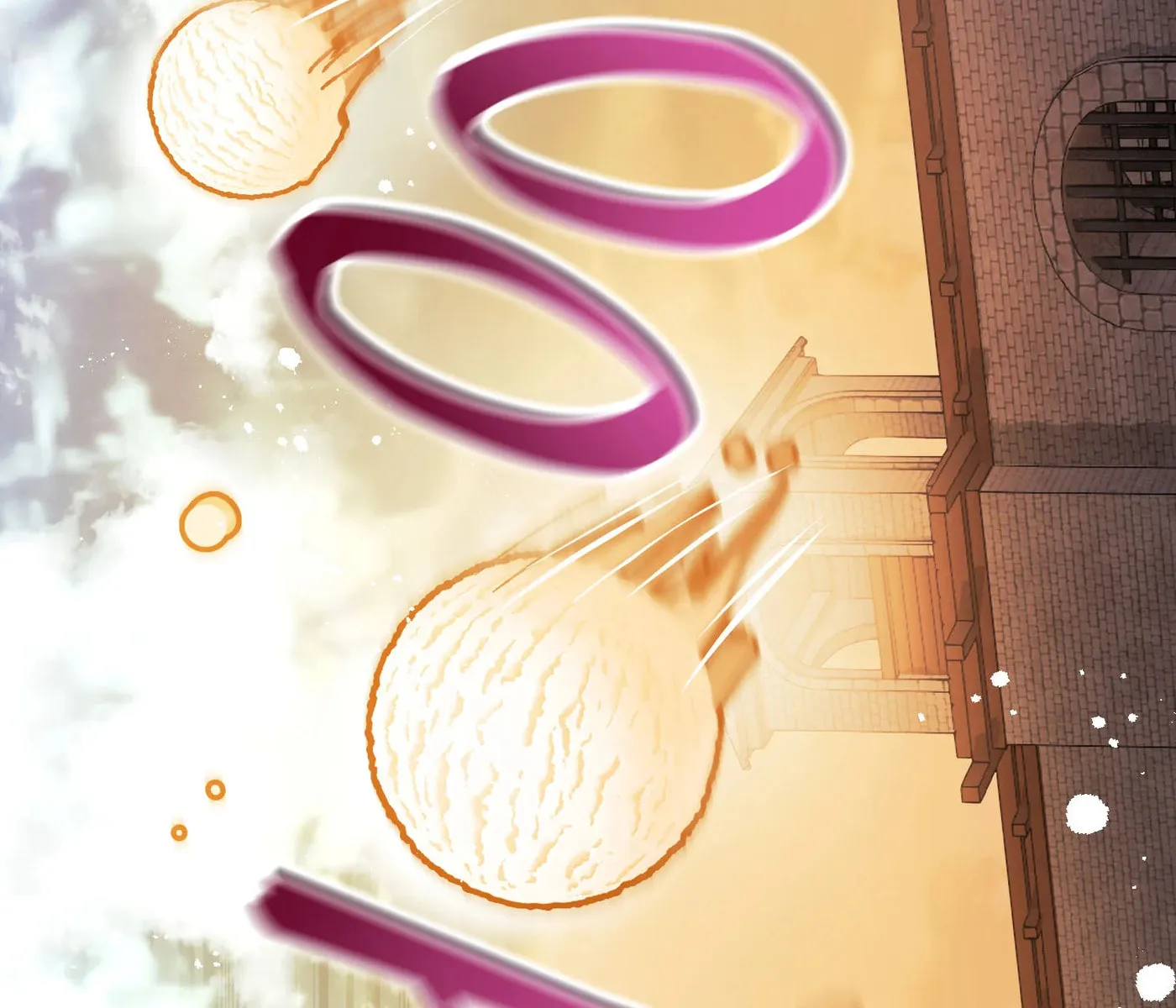 Read Legendary Retirement chapter 22 image 48 on Lezhin