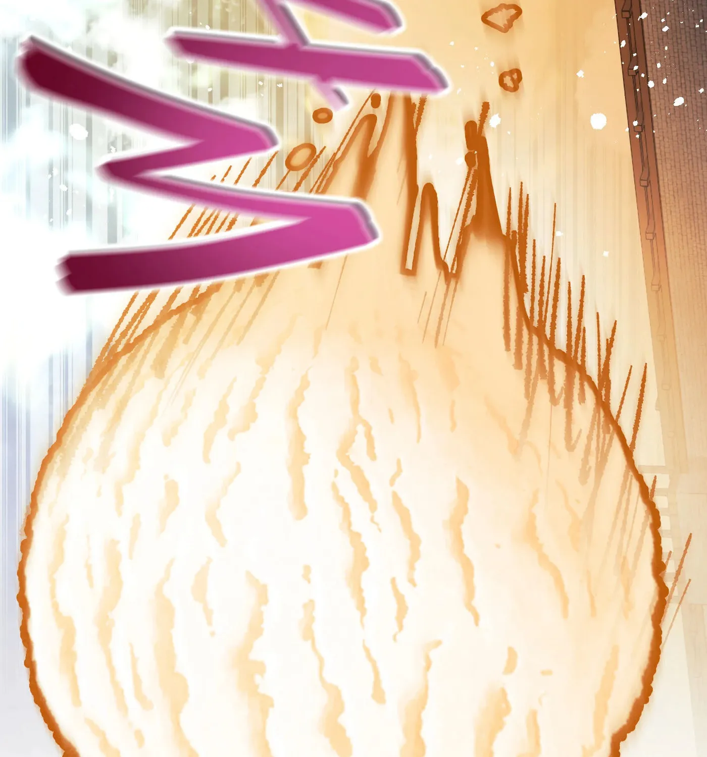 Read Legendary Retirement chapter 22 image 49 on Lezhin
