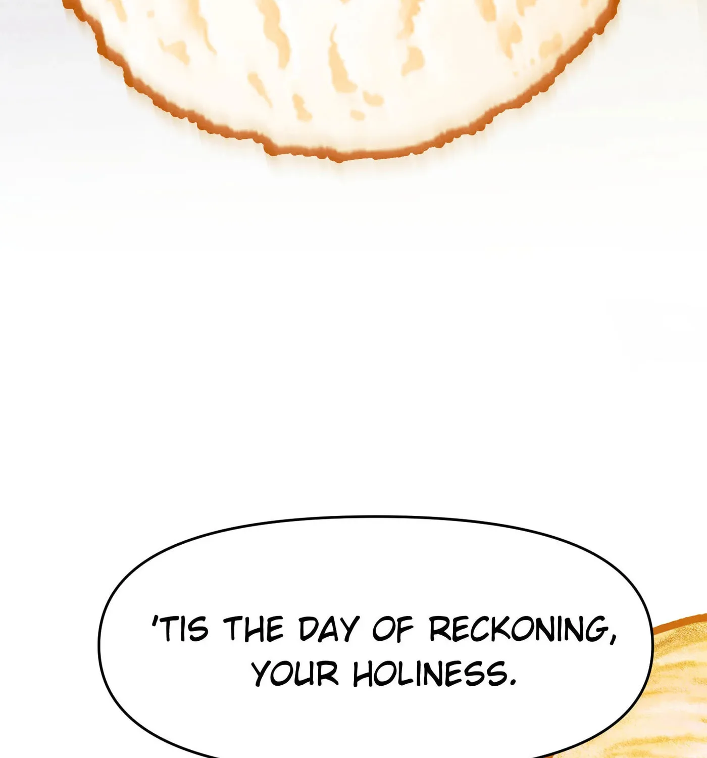 Read Legendary Retirement chapter 22 image 50 on Lezhin