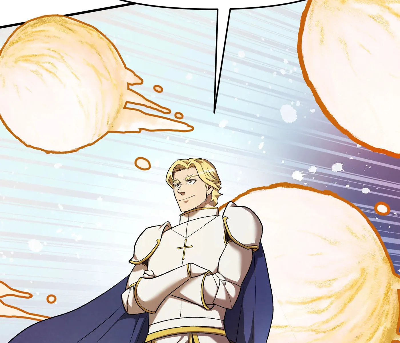 Read Legendary Retirement chapter 22 image 51 on Lezhin