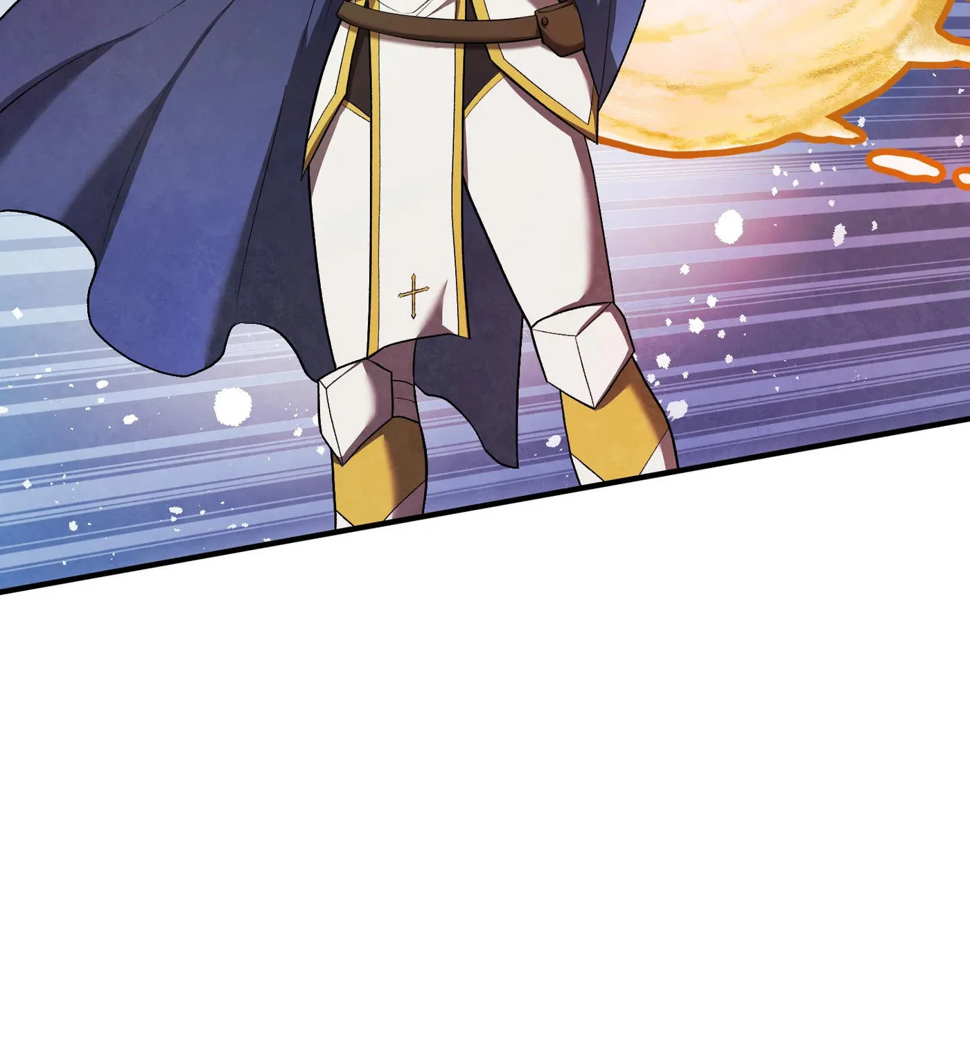 Read Legendary Retirement chapter 22 image 52 on Lezhin