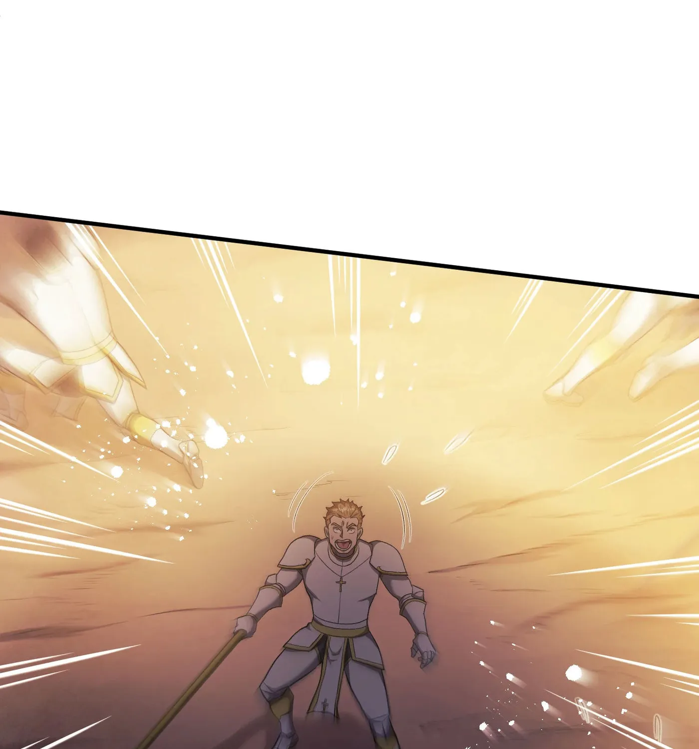 Read Legendary Retirement chapter 22 image 53 on Lezhin
