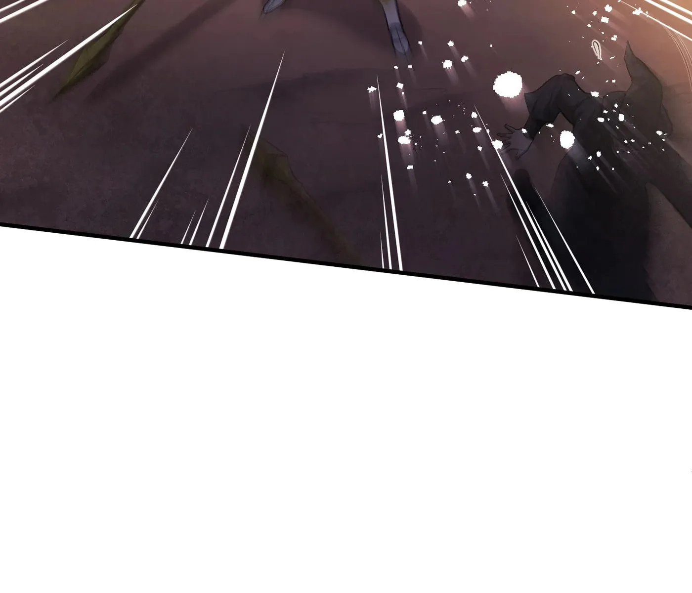 Read Legendary Retirement chapter 22 image 54 on Lezhin