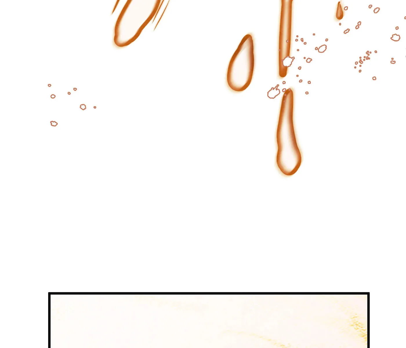 Read Legendary Retirement chapter 22 image 57 on Lezhin