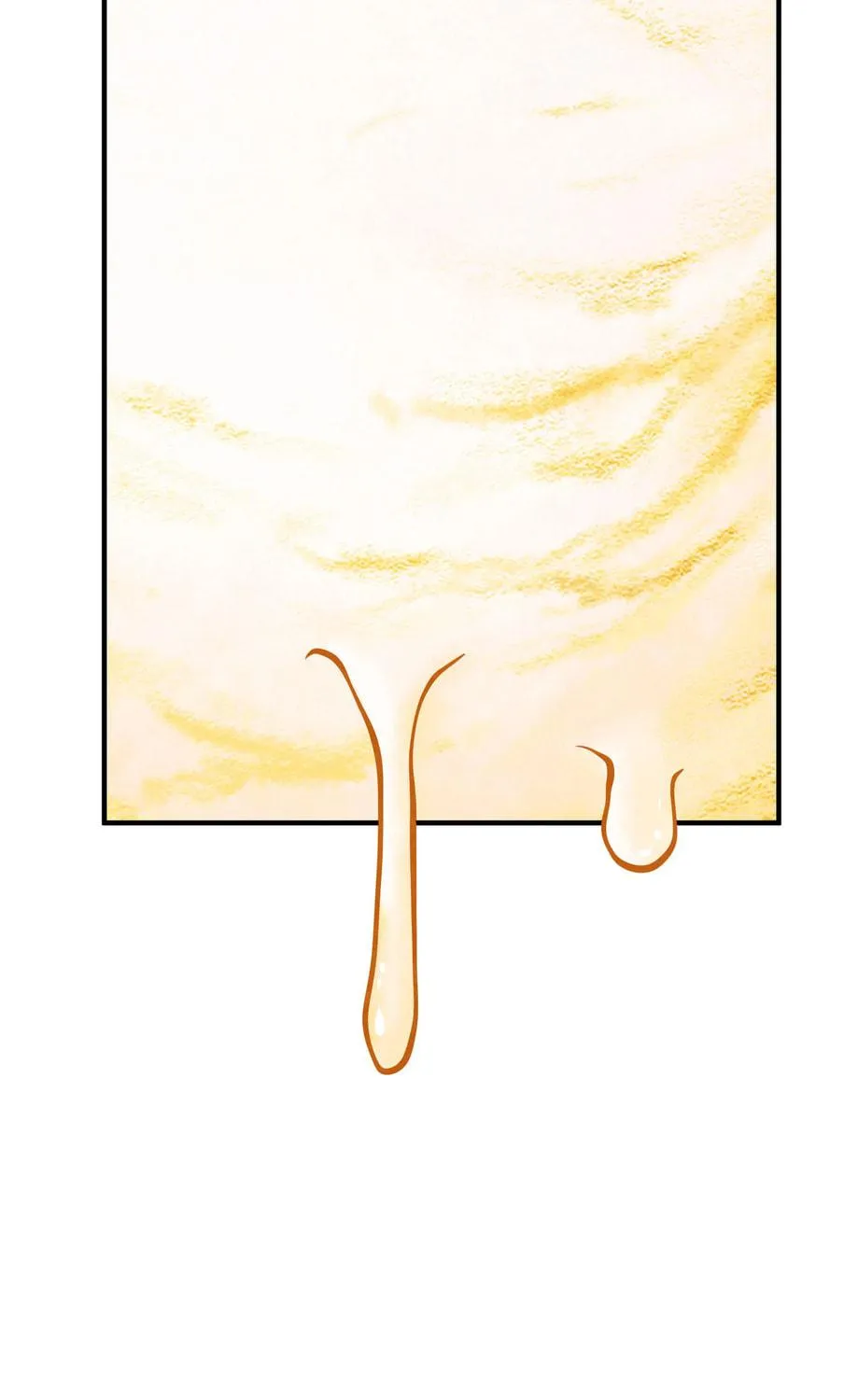 Read Legendary Retirement chapter 22 image 58 on Lezhin