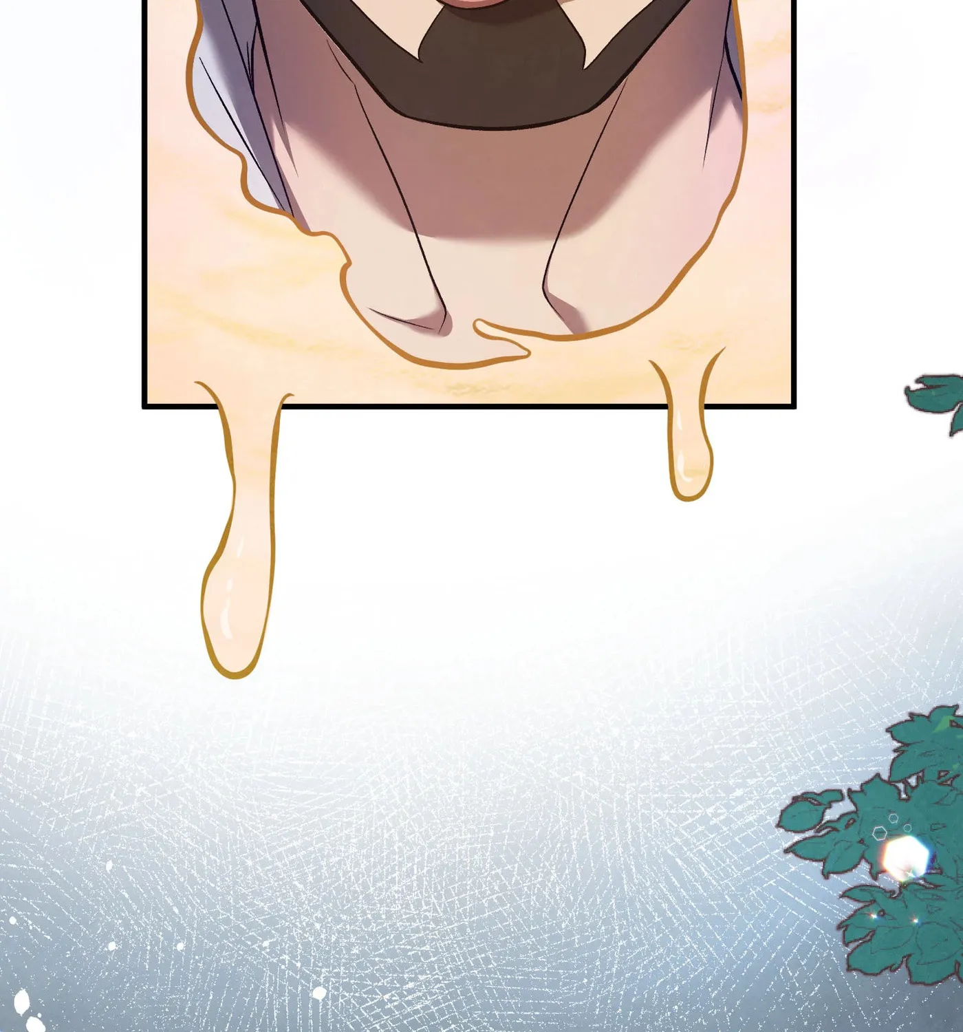Read Legendary Retirement chapter 22 image 61 on Lezhin
