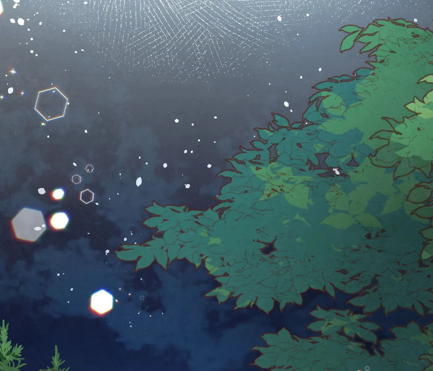 Read Legendary Retirement chapter 22 image 62 on Lezhin