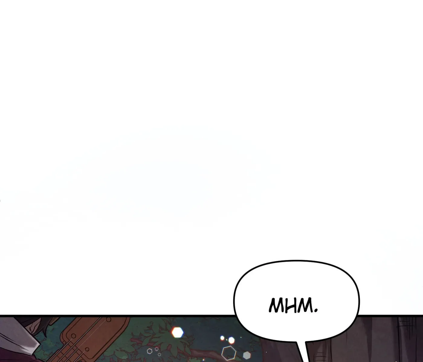 Read Legendary Retirement chapter 22 image 65 on Lezhin