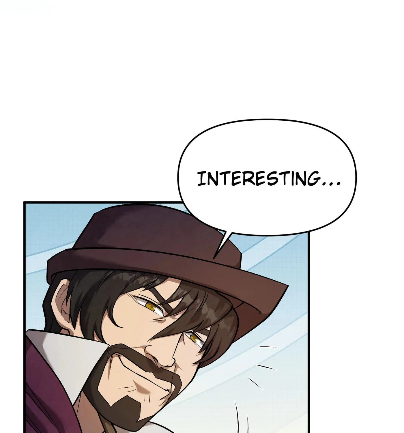 Read Legendary Retirement chapter 22 image 67 on Lezhin