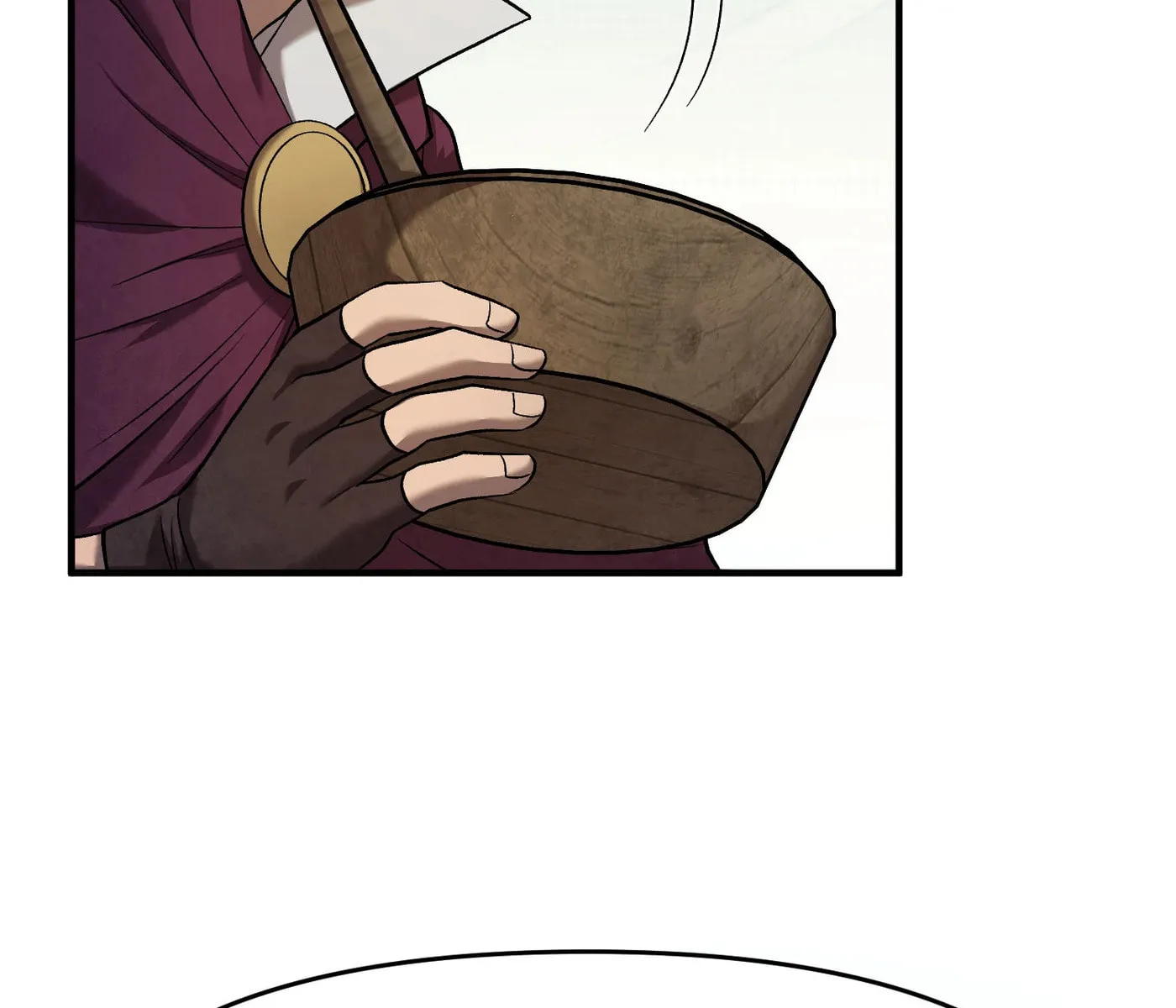 Read Legendary Retirement chapter 22 image 68 on Lezhin