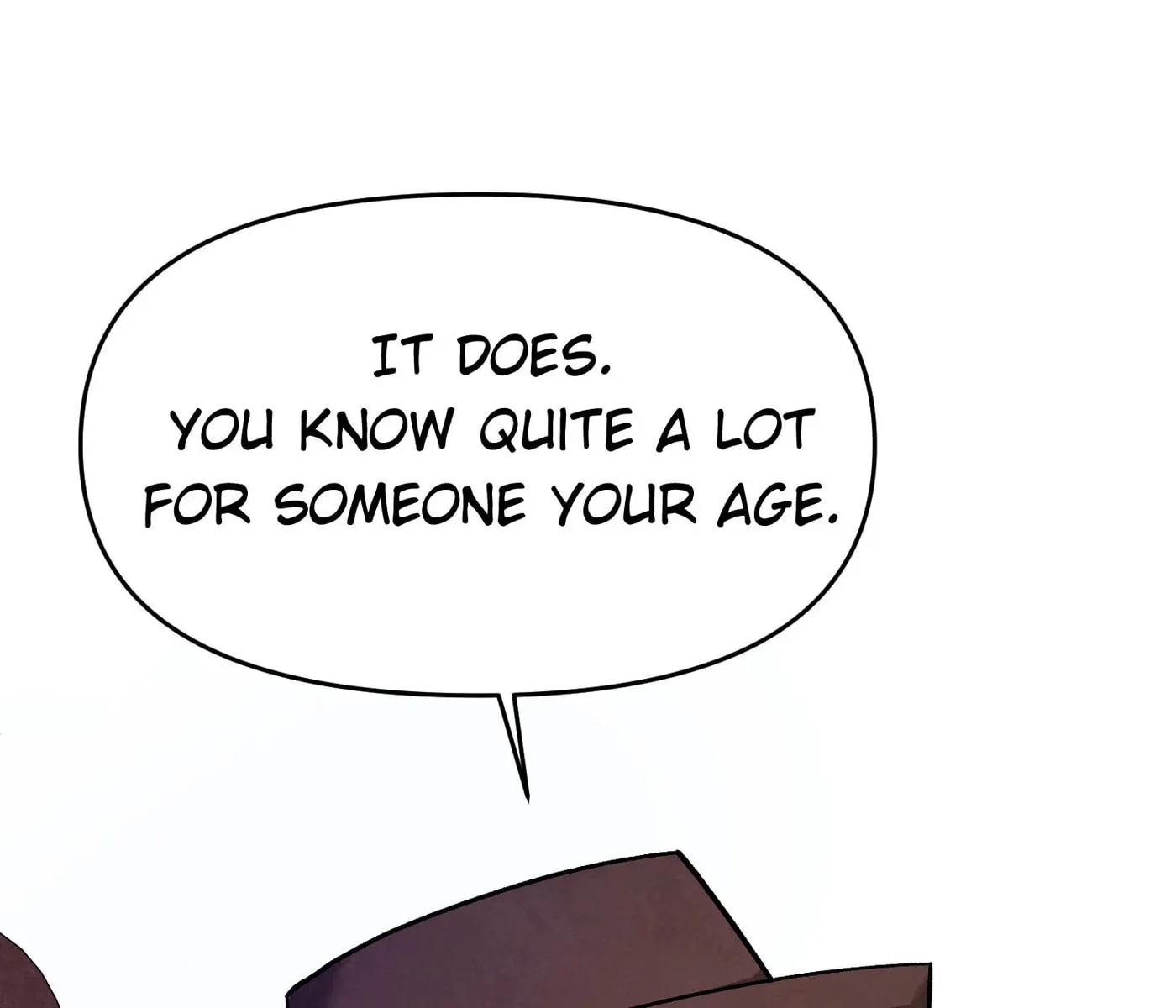 Read Legendary Retirement chapter 22 image 71 on Lezhin
