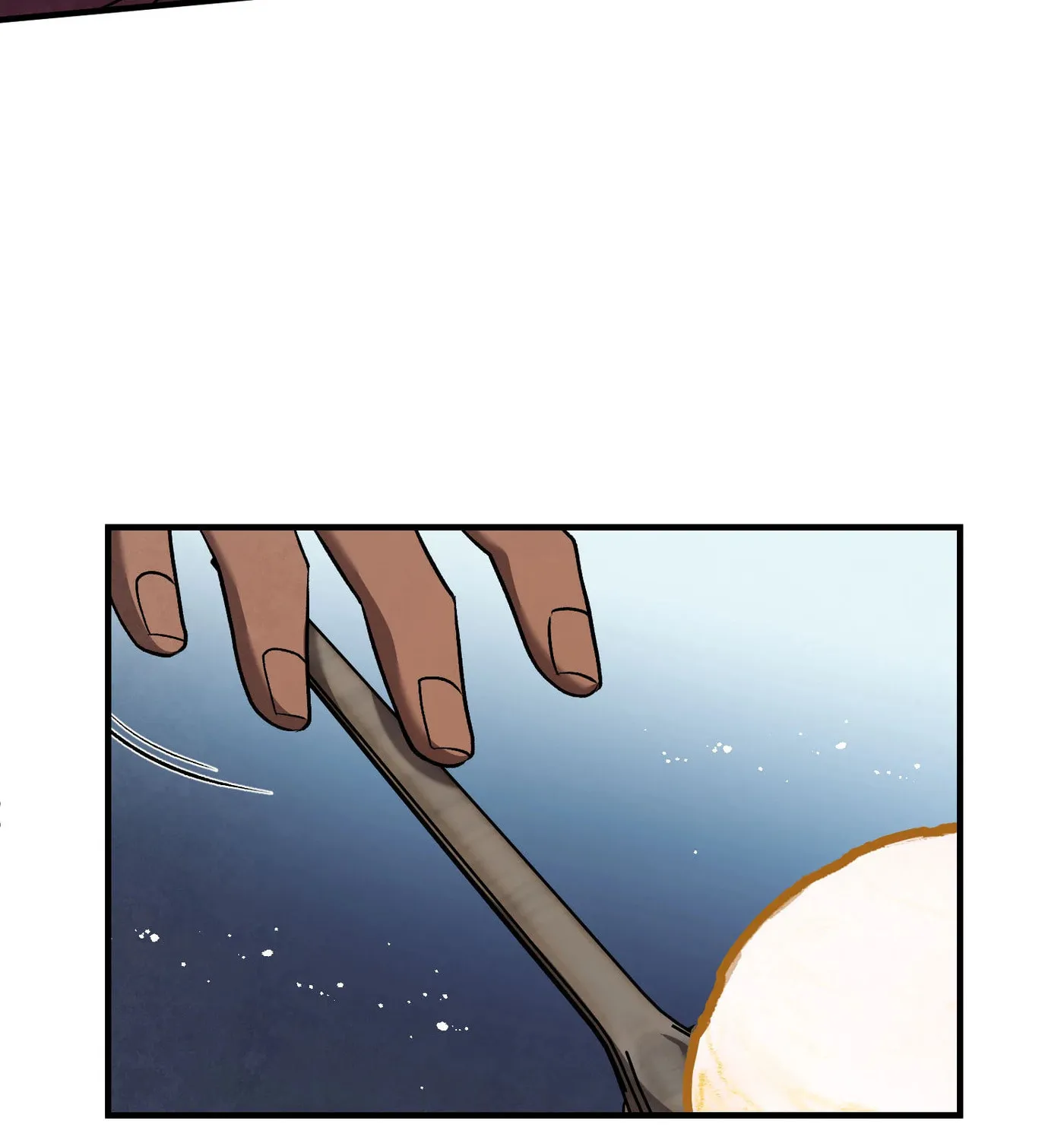 Read Legendary Retirement chapter 22 image 73 on Lezhin