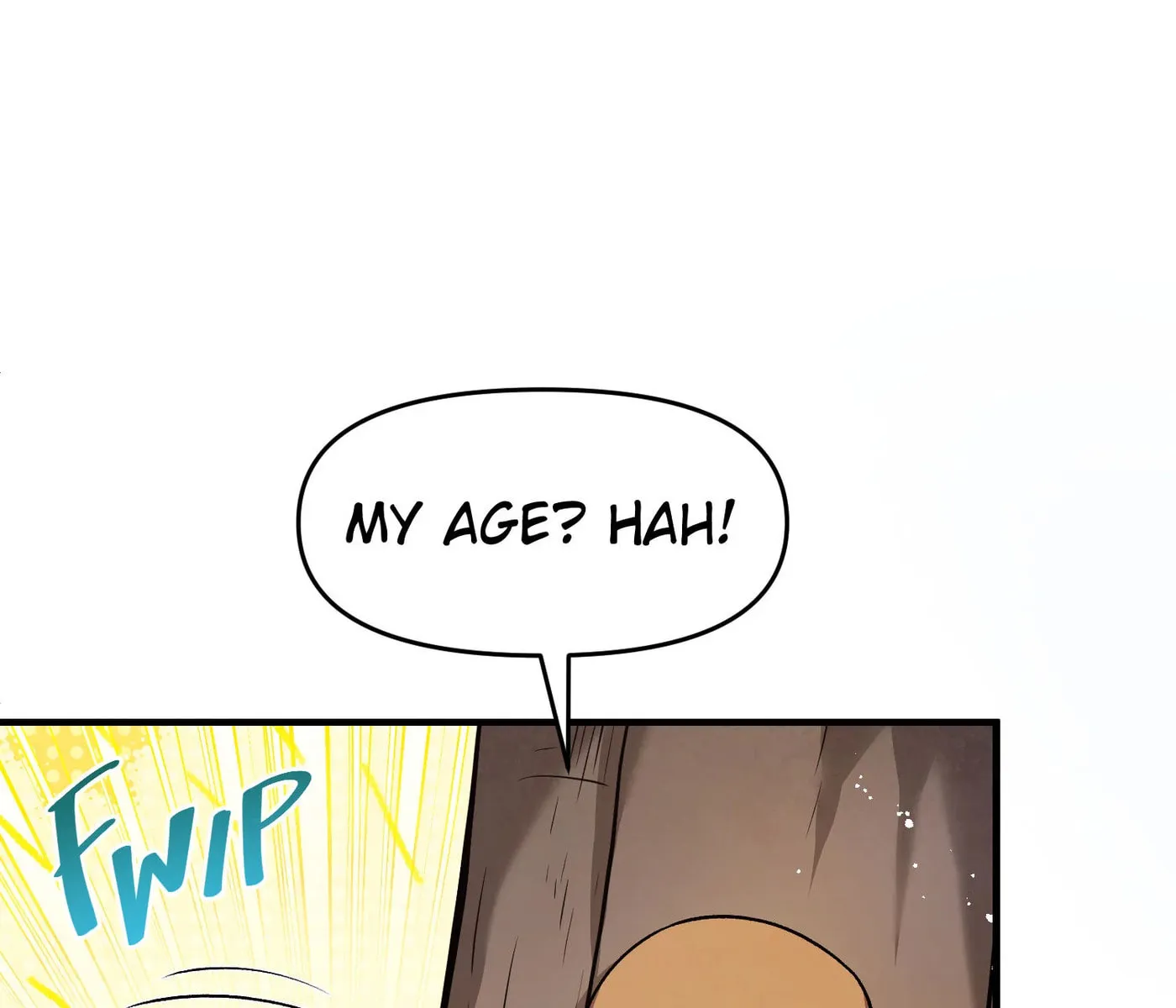Read Legendary Retirement chapter 22 image 74 on Lezhin