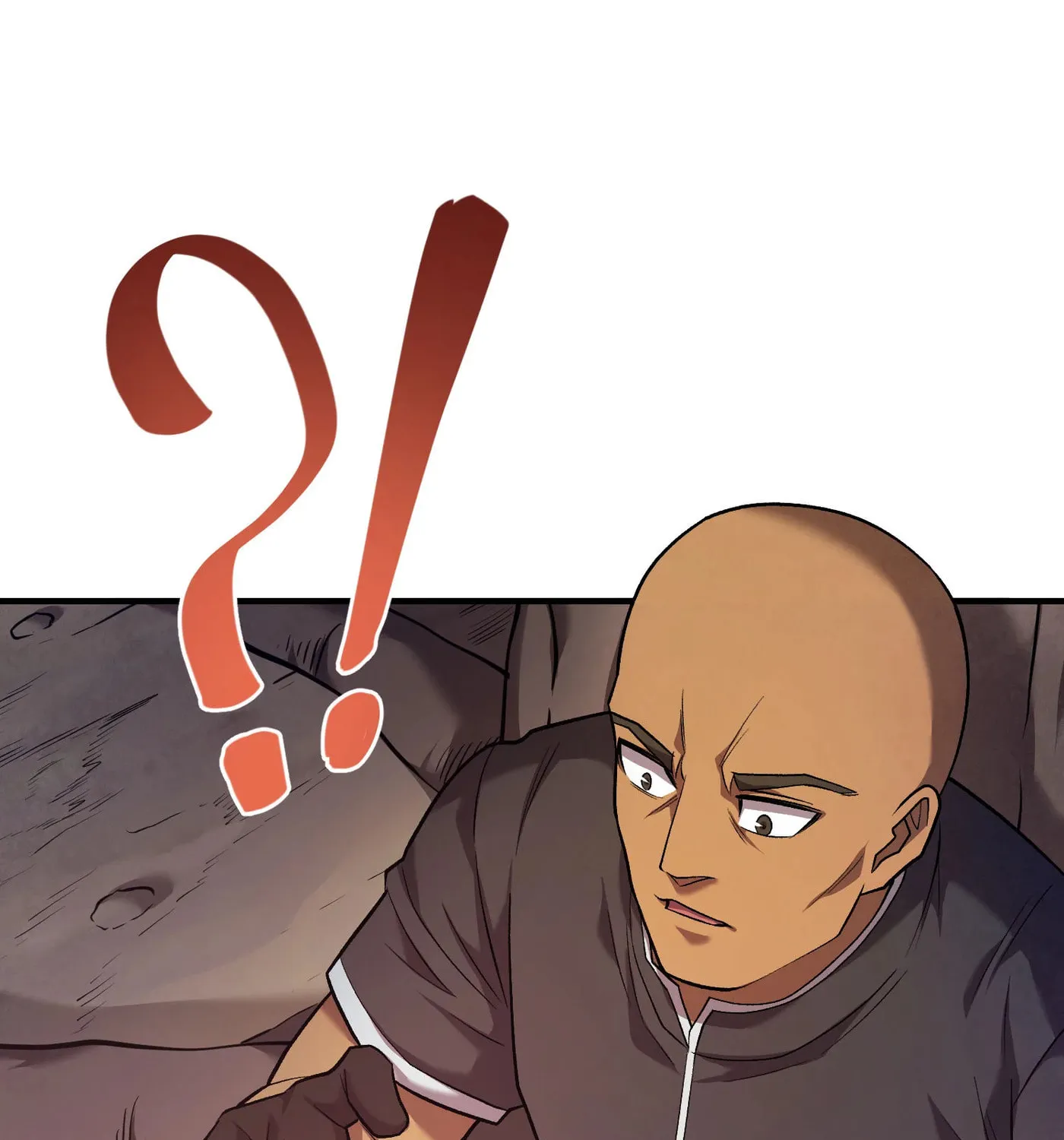 Read Legendary Retirement chapter 22 image 77 on Lezhin