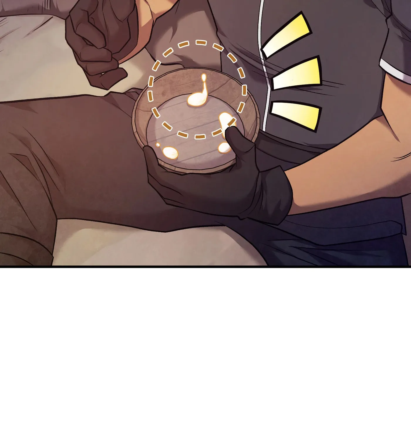 Read Legendary Retirement chapter 22 image 78 on Lezhin