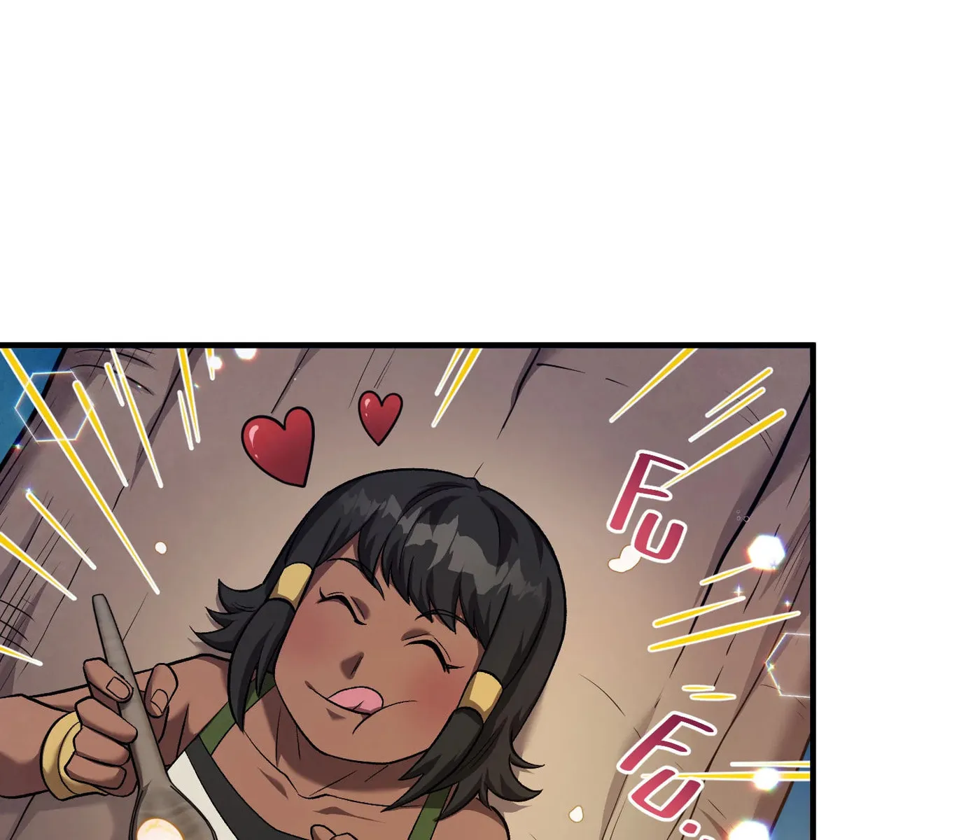 Read Legendary Retirement chapter 22 image 79 on Lezhin
