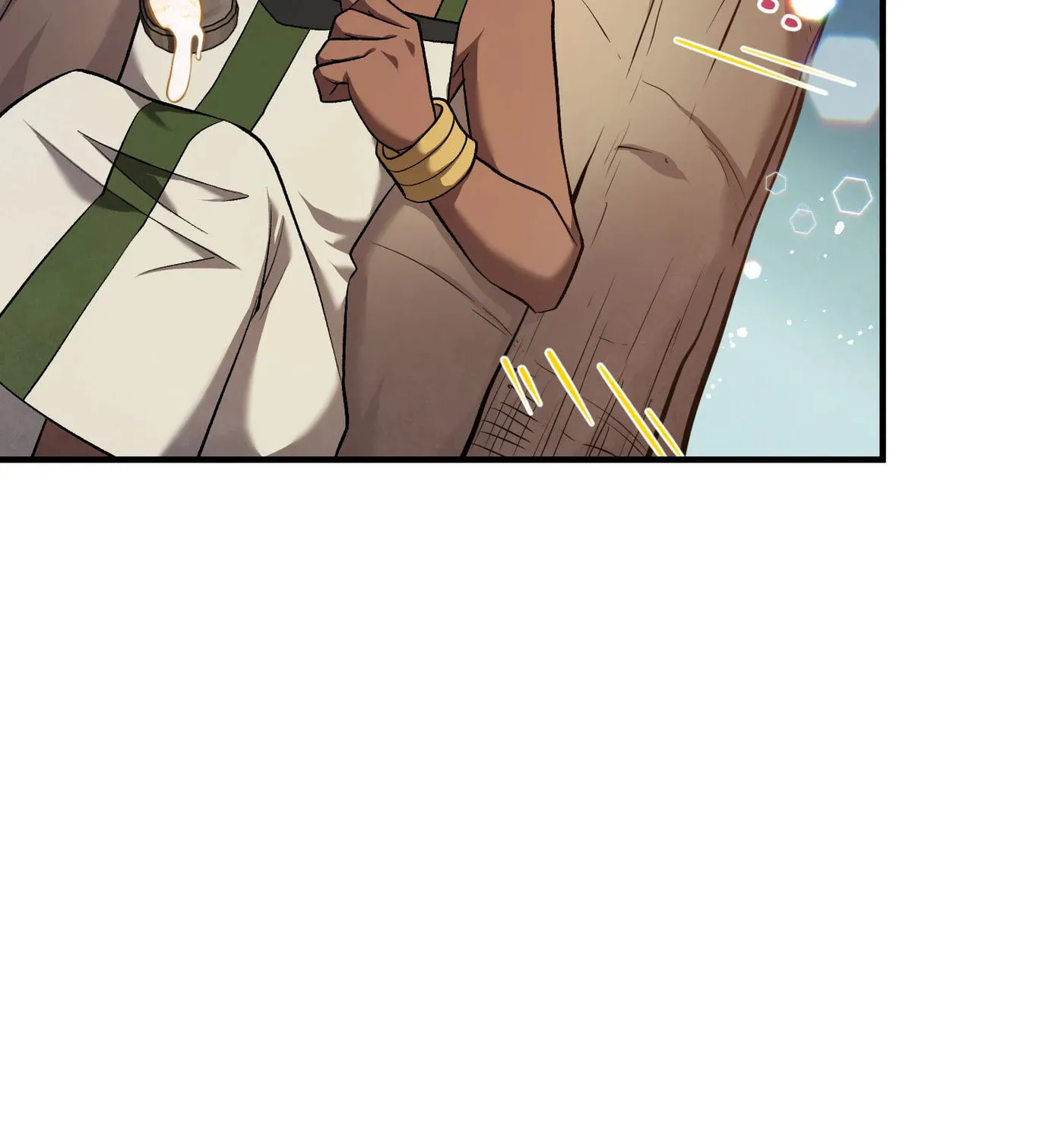 Read Legendary Retirement chapter 22 image 80 on Lezhin