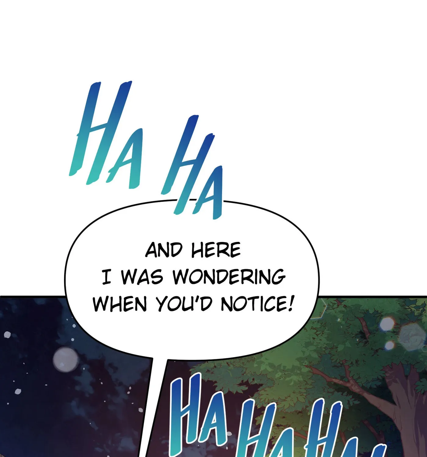 Read Legendary Retirement chapter 22 image 81 on Lezhin