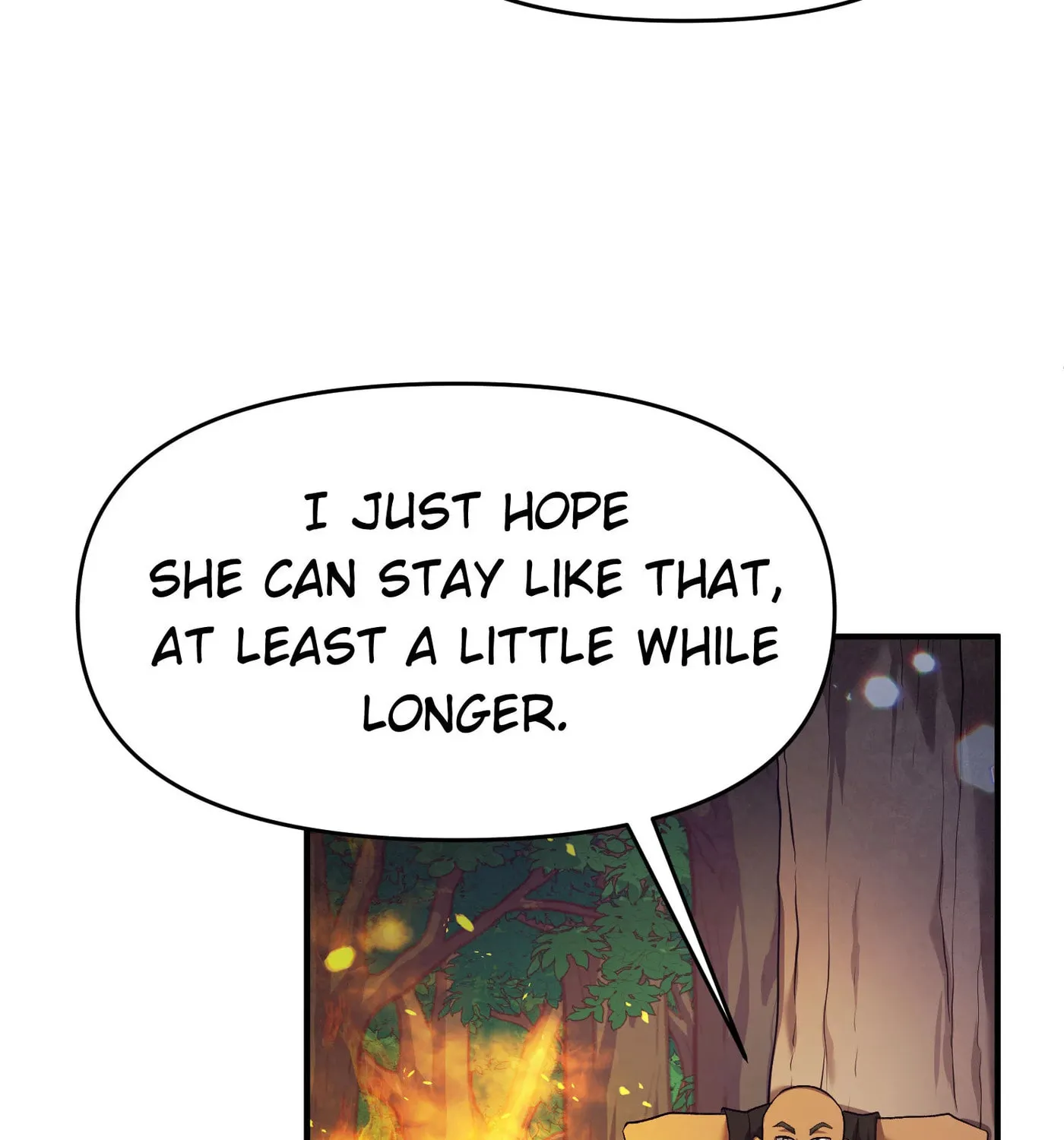 Read Legendary Retirement chapter 22 image 83 on Lezhin
