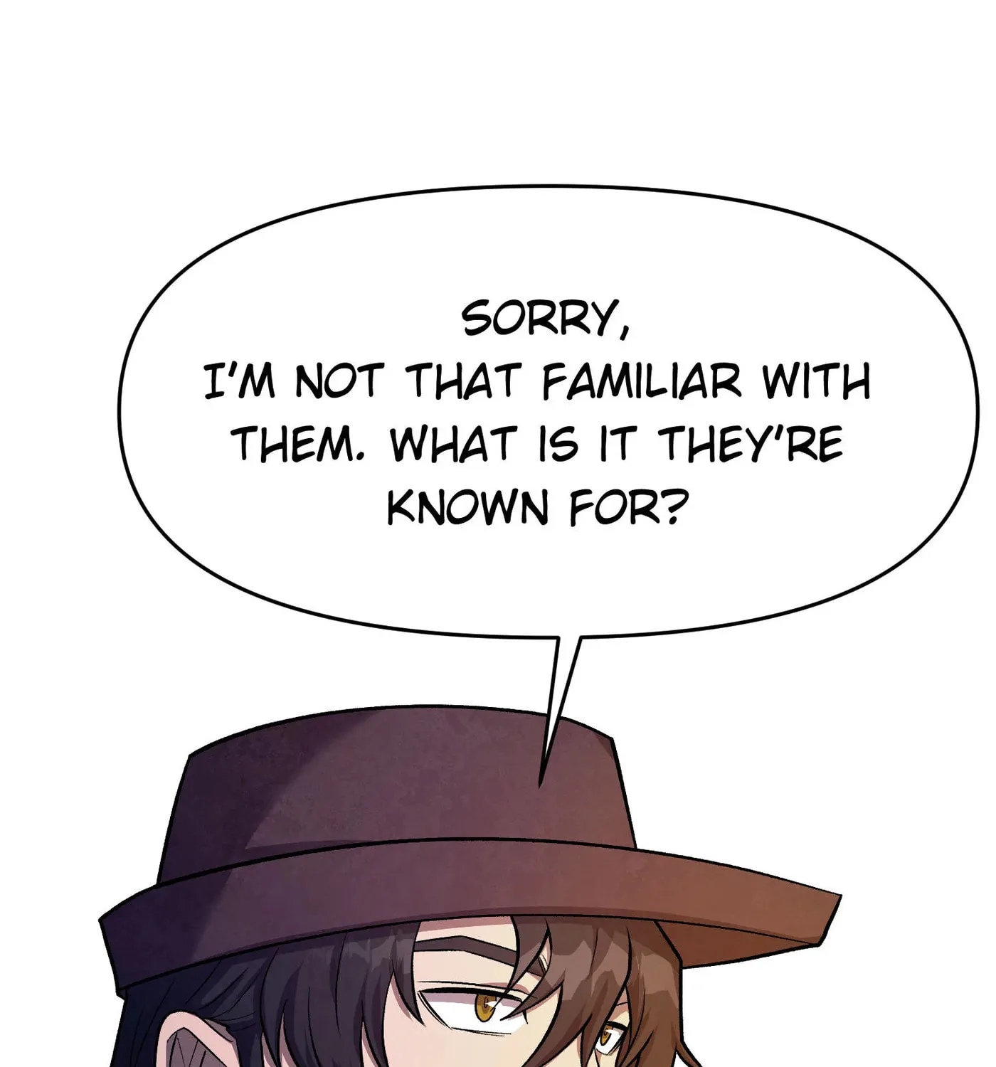 Read Legendary Retirement chapter 22 image 89 on Lezhin