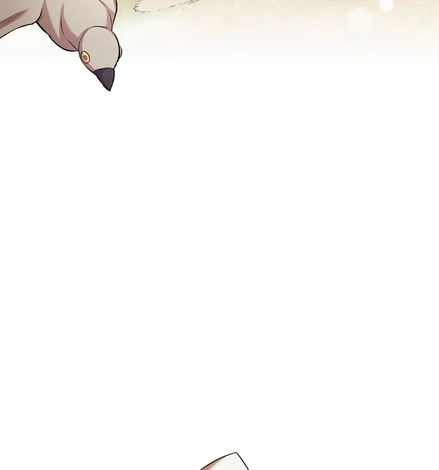 Read Legendary Retirement chapter 22 image 9 on Lezhin