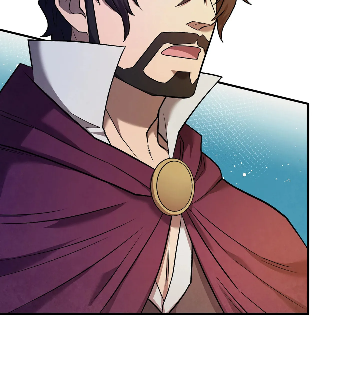 Read Legendary Retirement chapter 22 image 90 on Lezhin