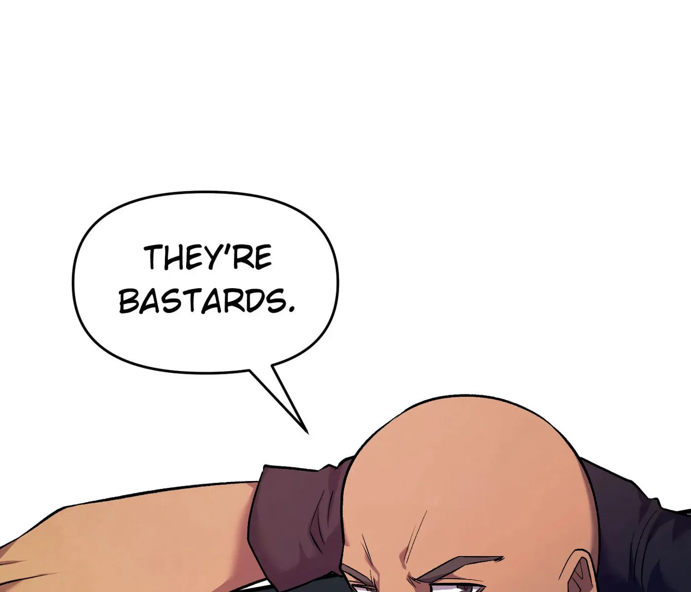 Read Legendary Retirement chapter 22 image 91 on Lezhin
