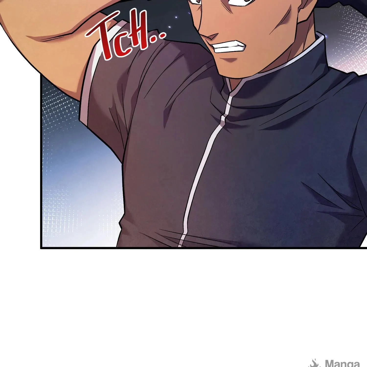 Read Legendary Retirement chapter 22 image 92 on Lezhin